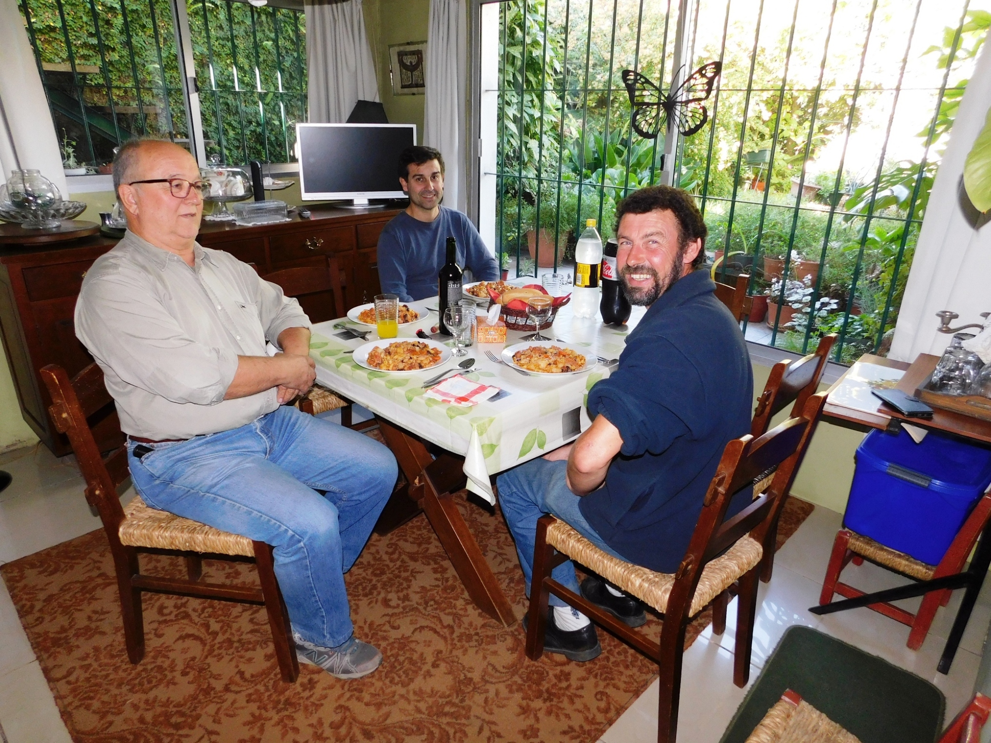 IARCM 2017_1004.JPG
