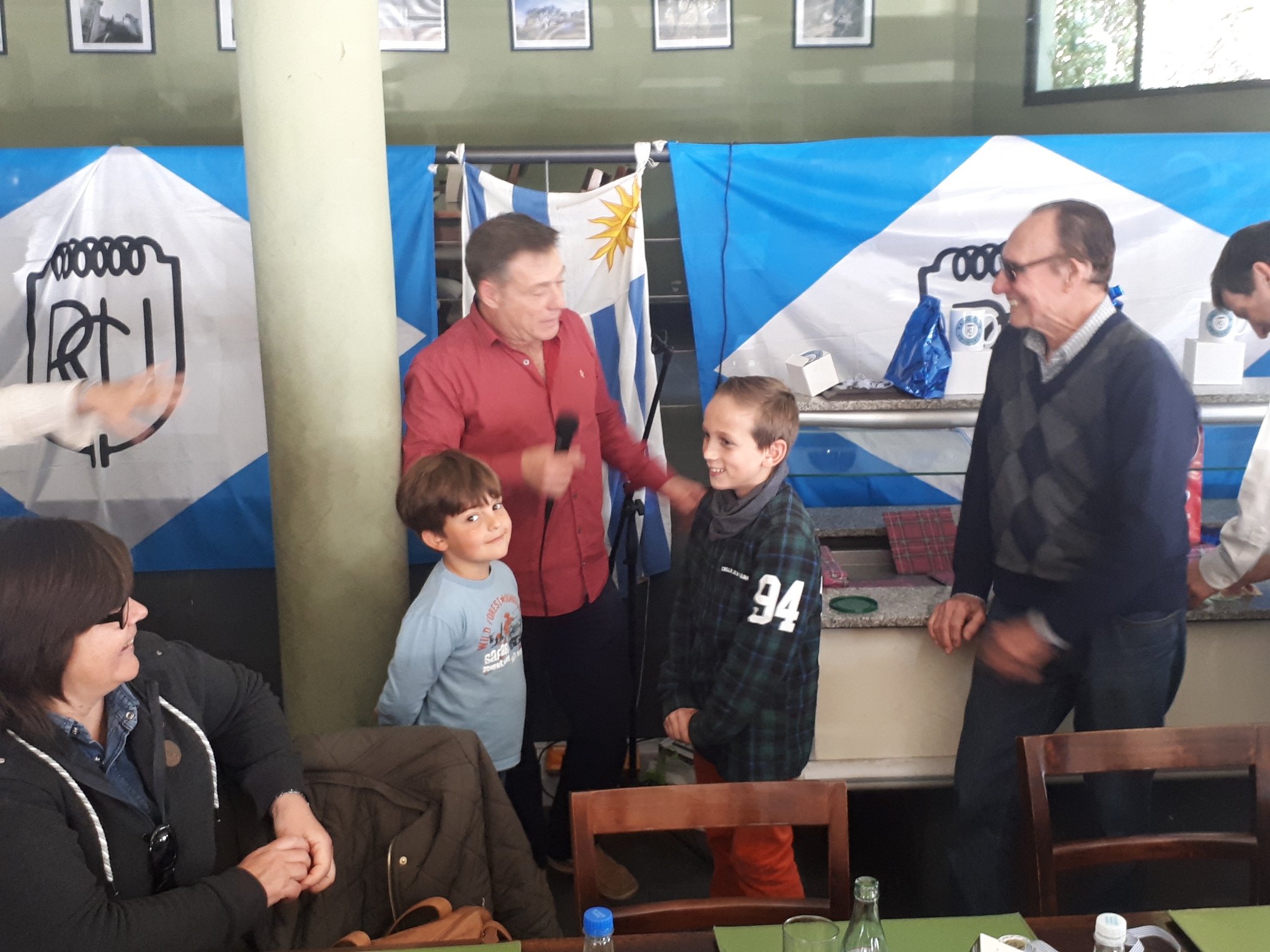 ANIV 2018_0021.JPG