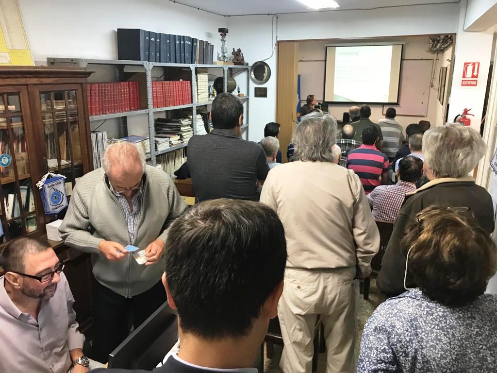 CBVU 2019_0011.JPG