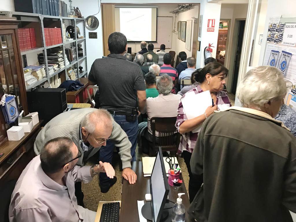 CBVU 2019_0013.JPG