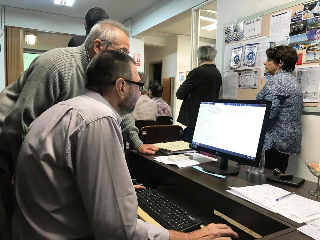CBVU 2019_0015.JPG