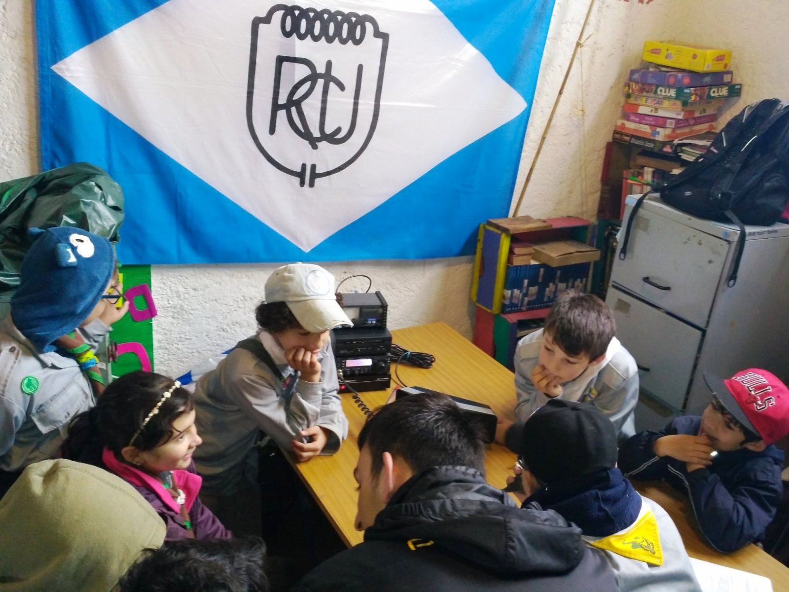 CW1PJB 2019_1007.JPG