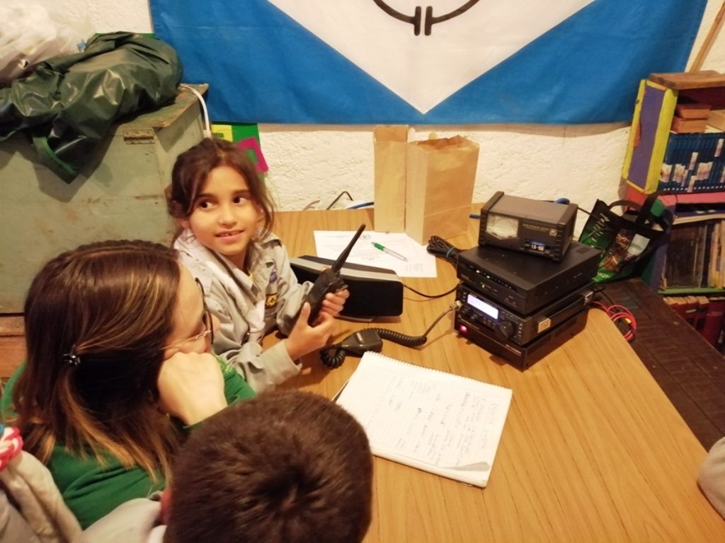 CW1PJB 2019_1008.JPG