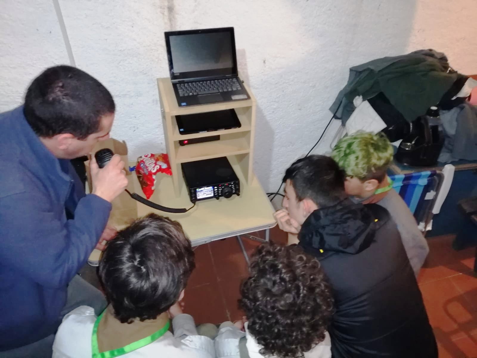 CW1PJB 2019_1009.JPG