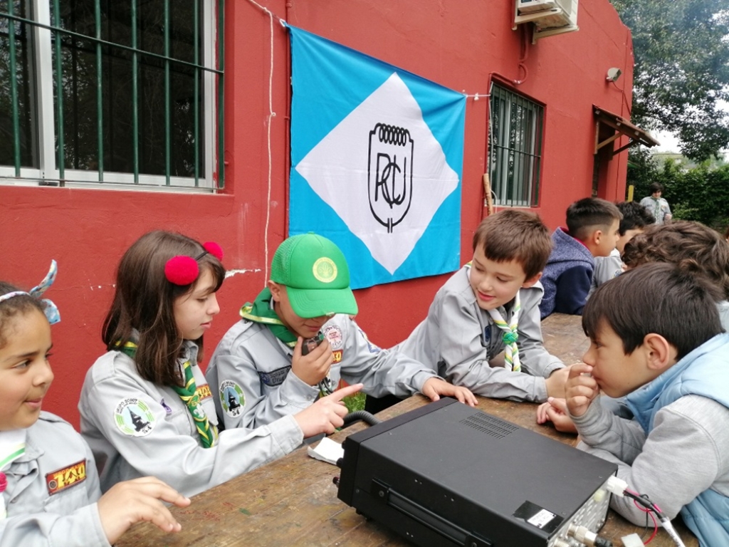 CW1PJM 2019_1003.JPG