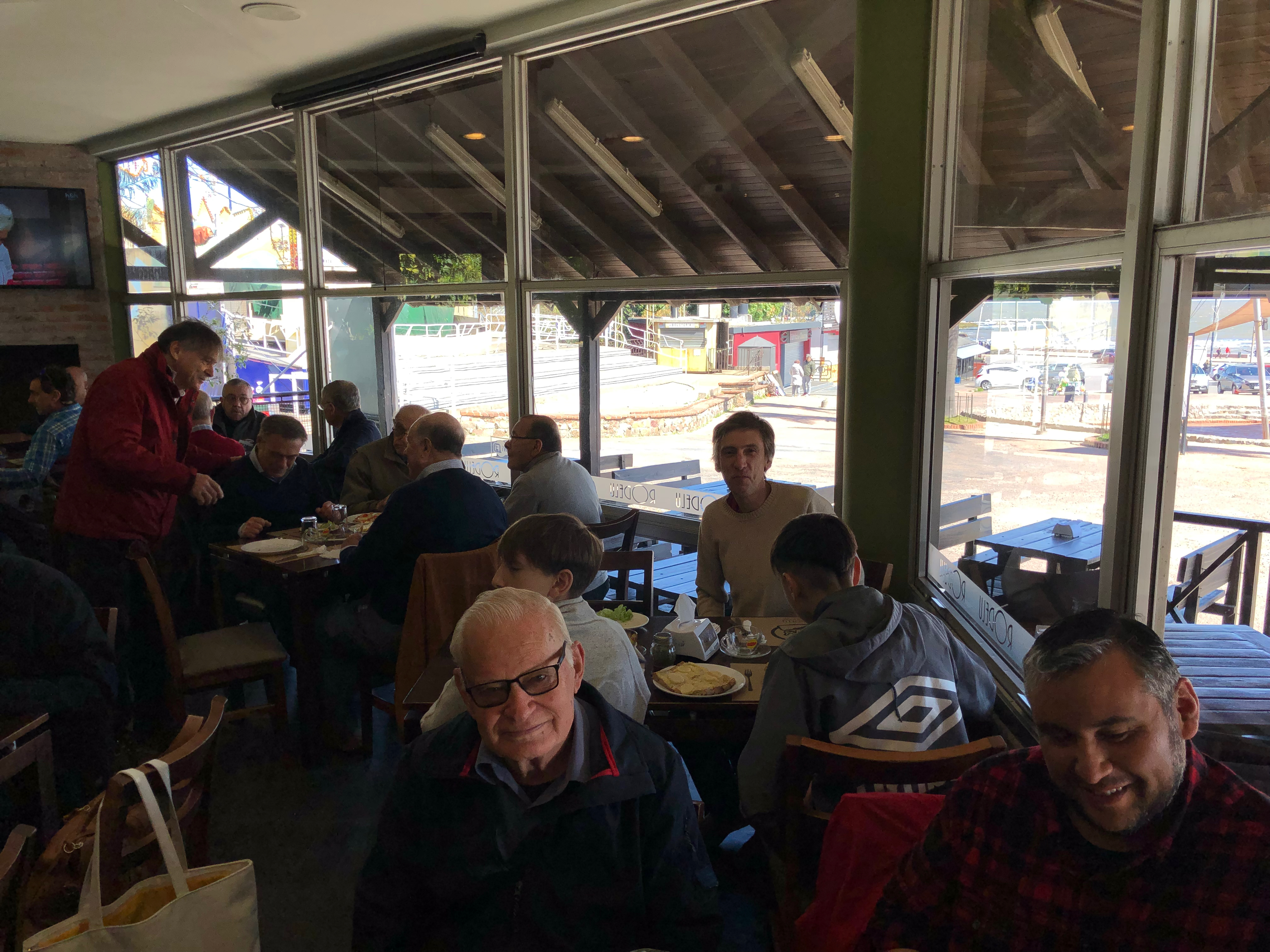 RCU - Almuerzo 2022 - 34 of 69.jpeg