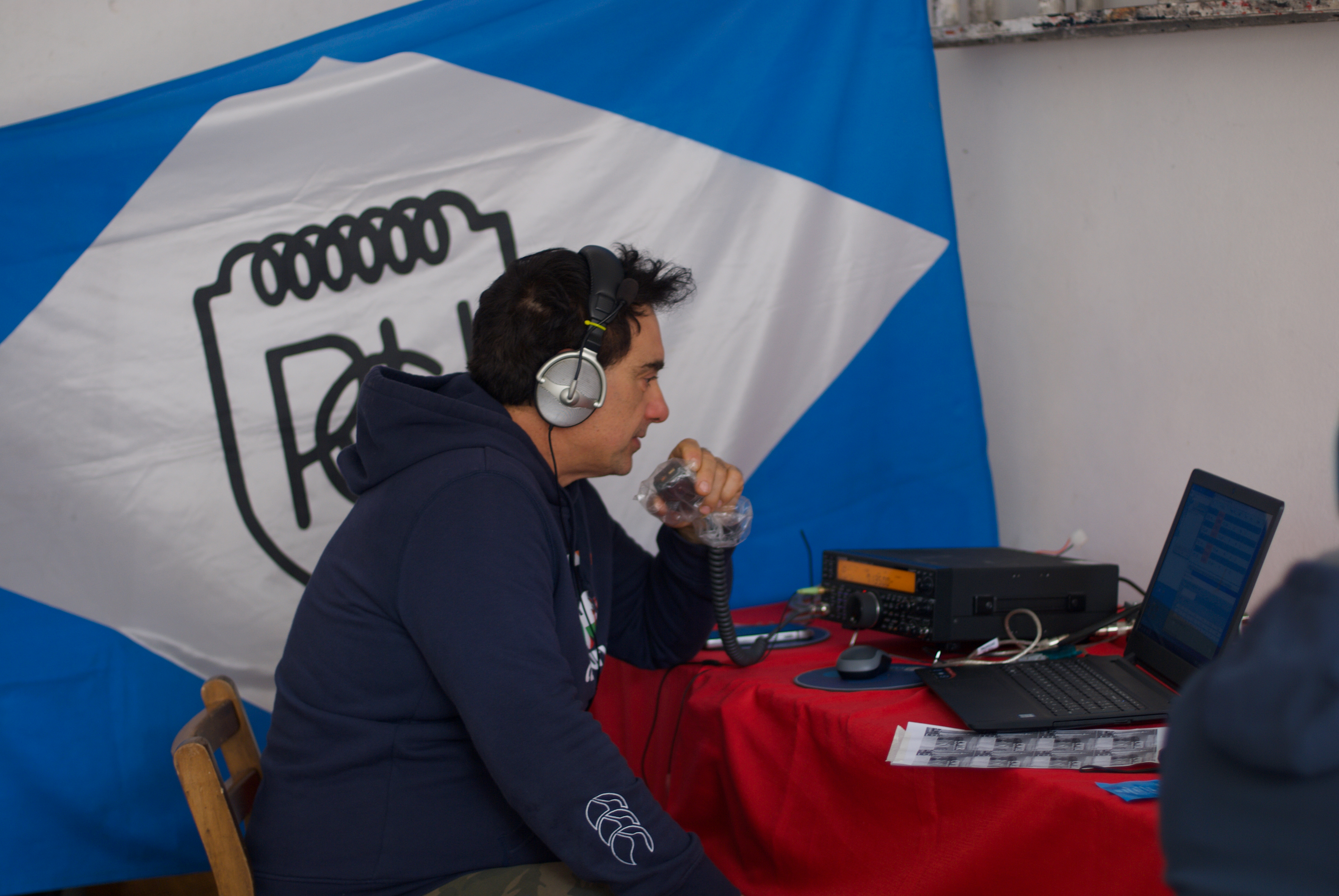 CW1R 2022 - 20 of 64.jpeg