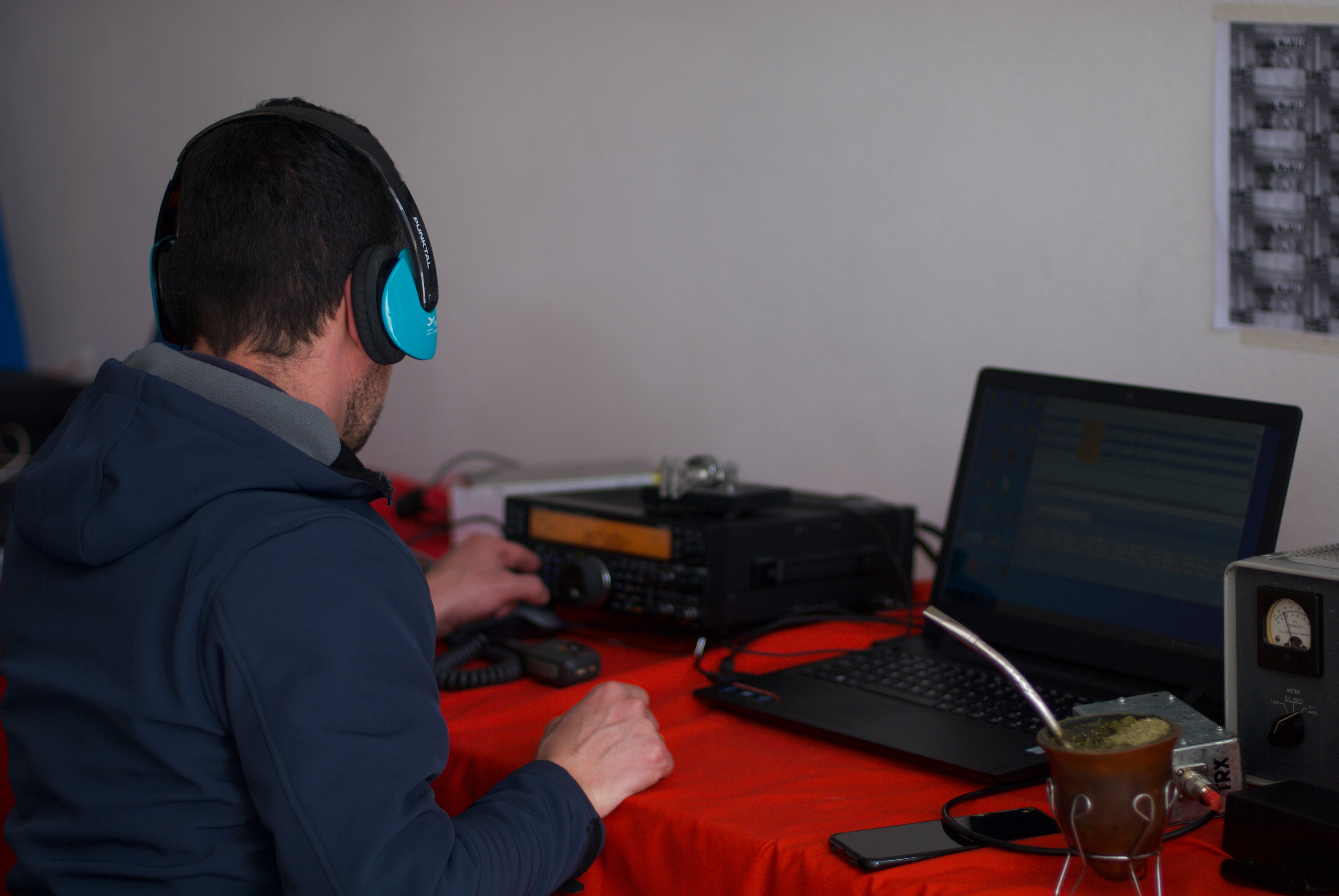 CW1R 2022 - 21 of 64.jpeg