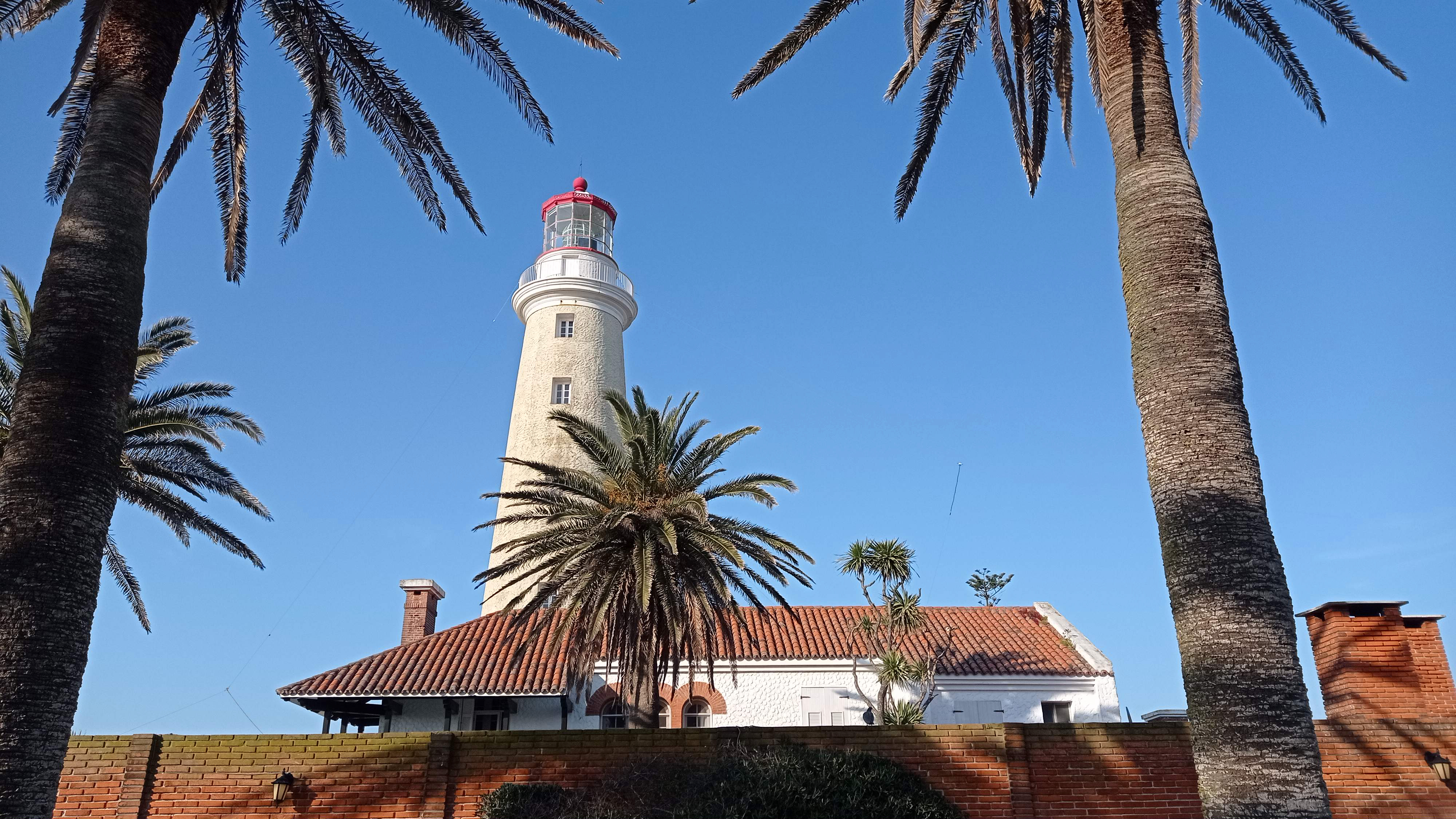 CW1R 2022 - 27 of 64.jpeg