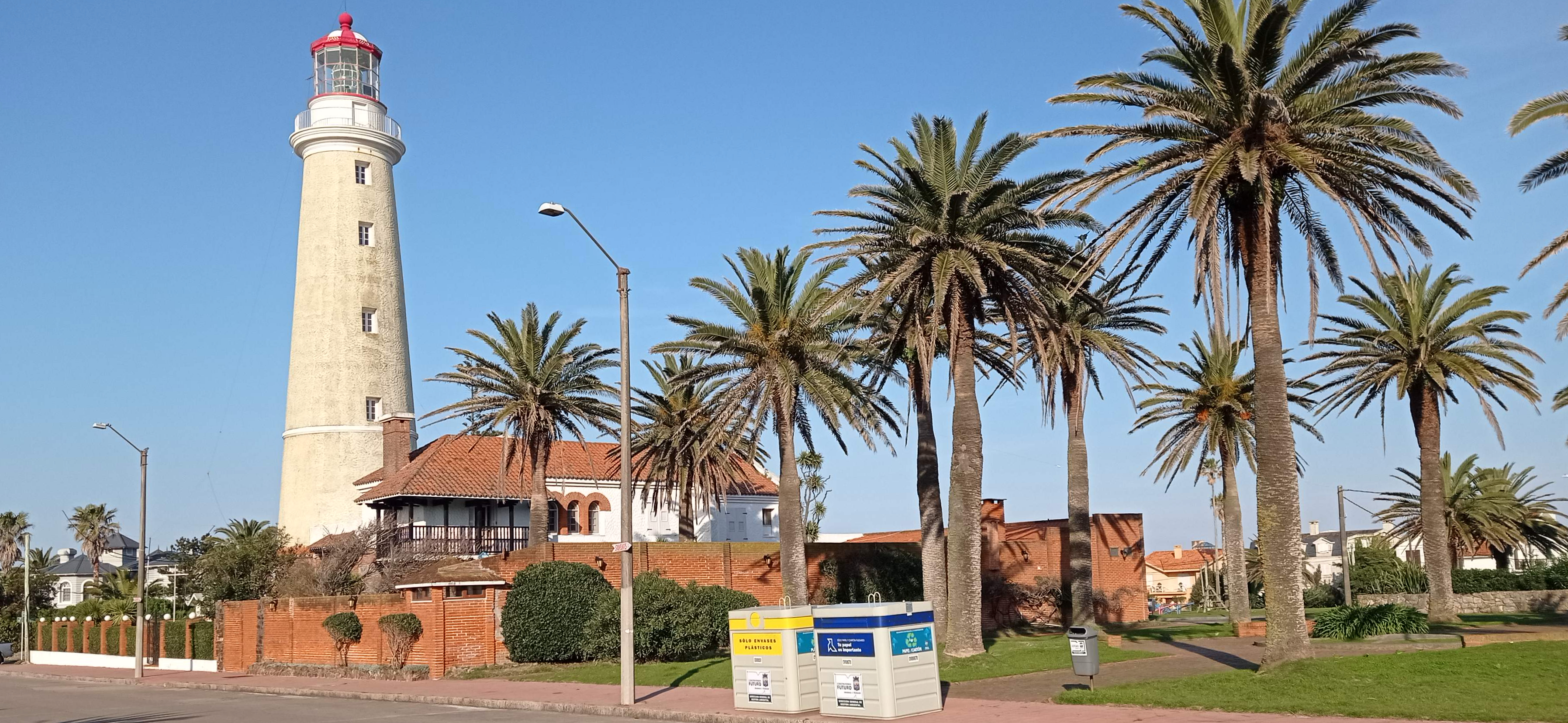 CW1R 2022 - 28 of 64.jpeg