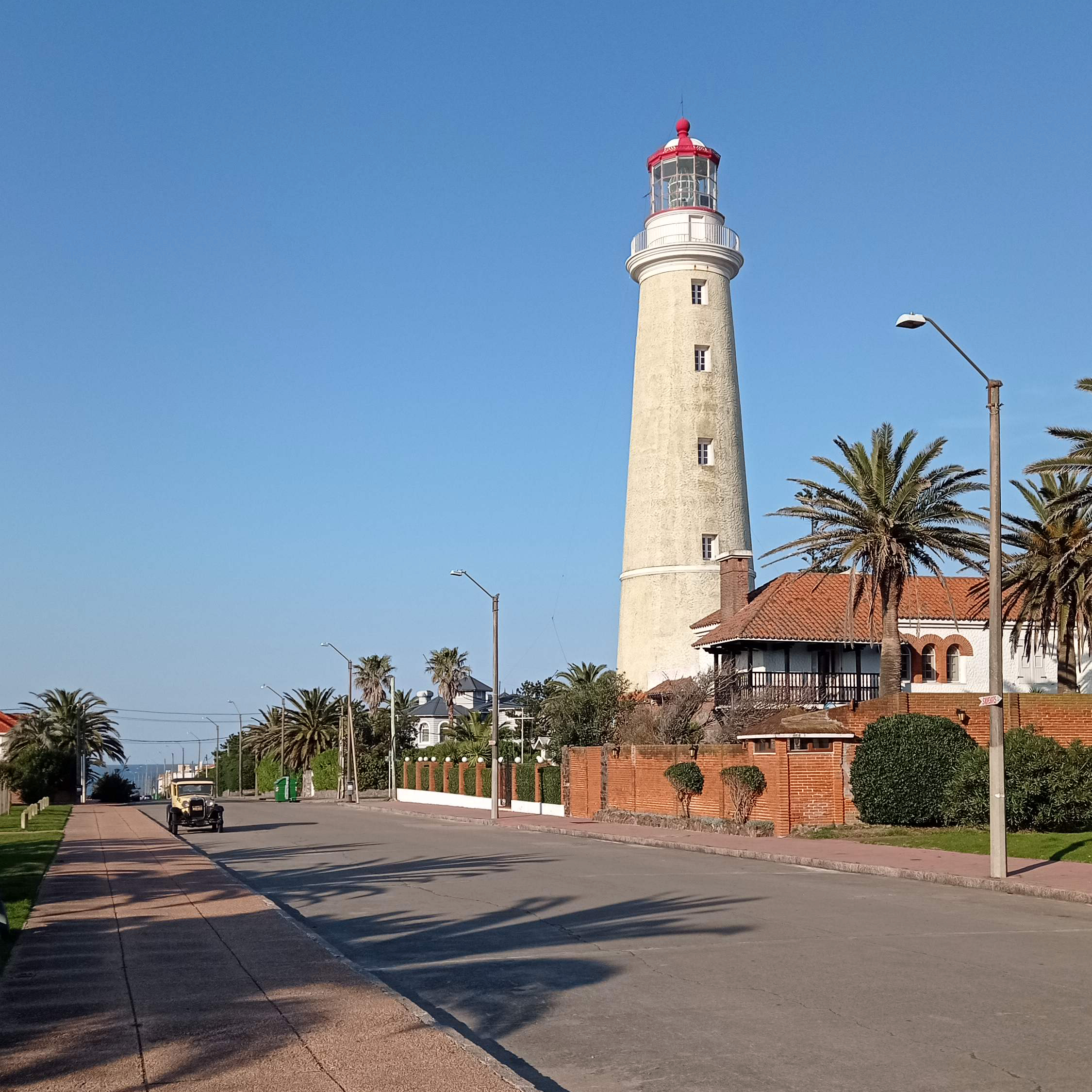 CW1R 2022 - 29 of 64.jpeg