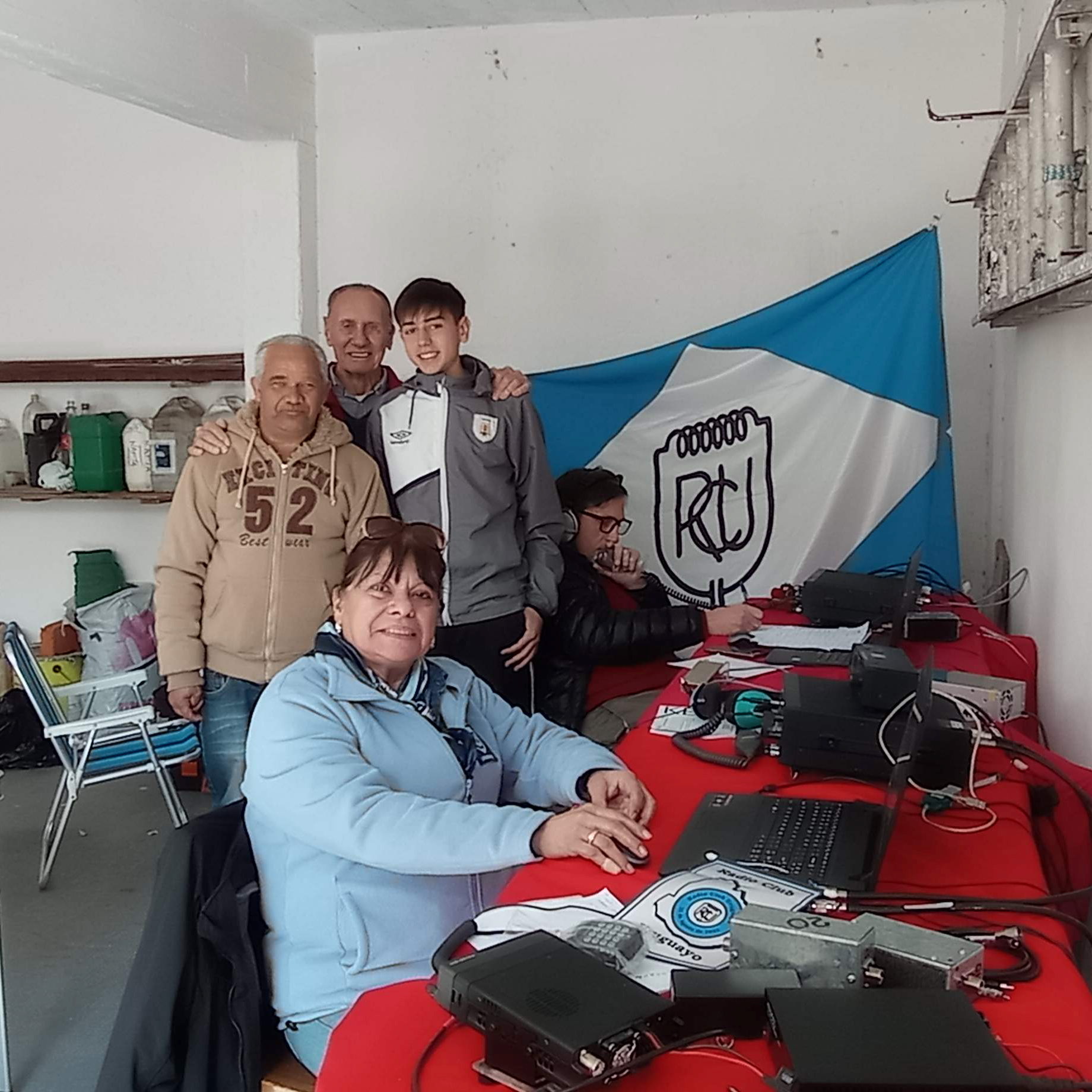 CW1R 2022 - 32 of 64.jpeg