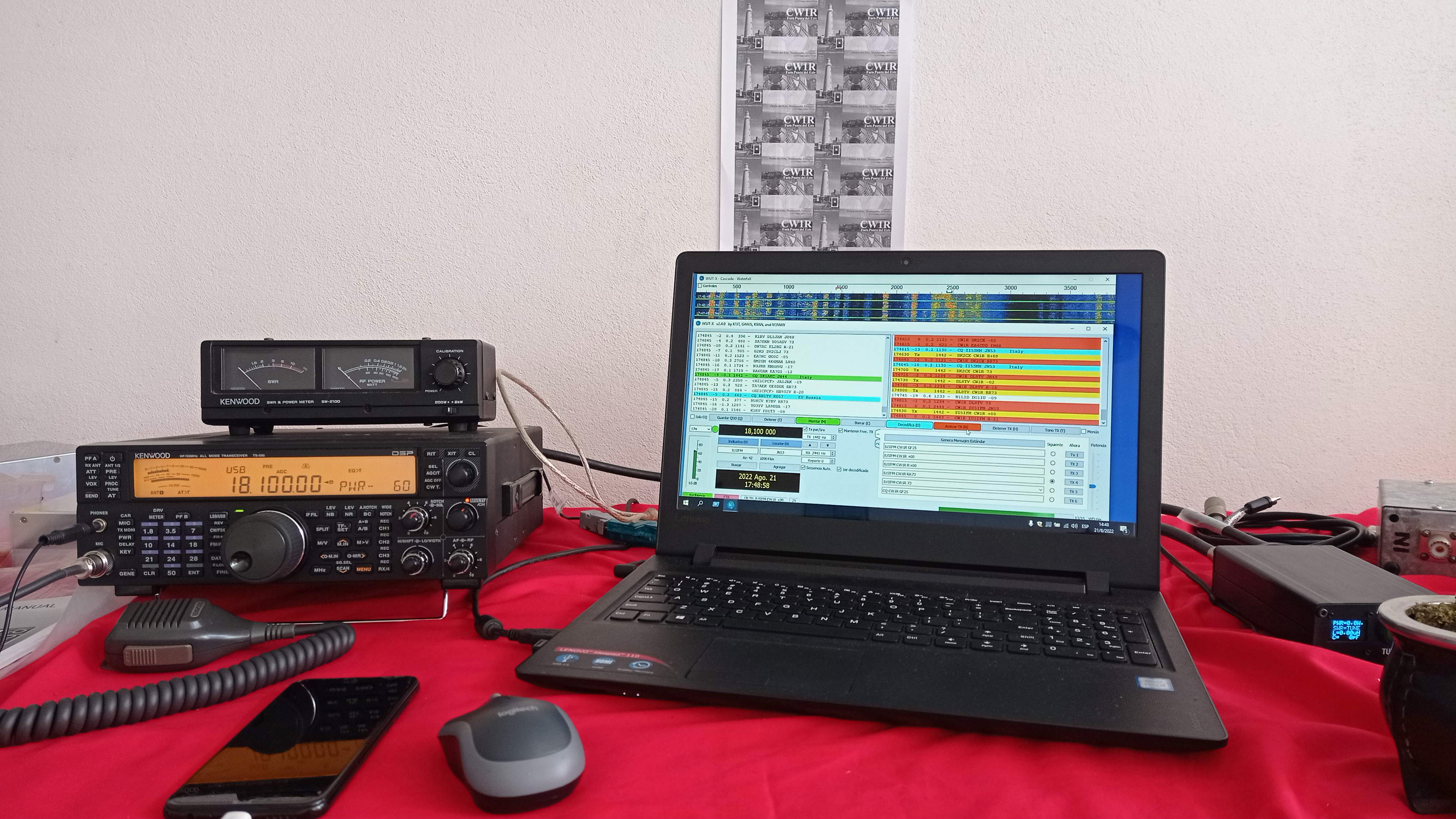 CW1R 2022 - 34 of 64.jpeg