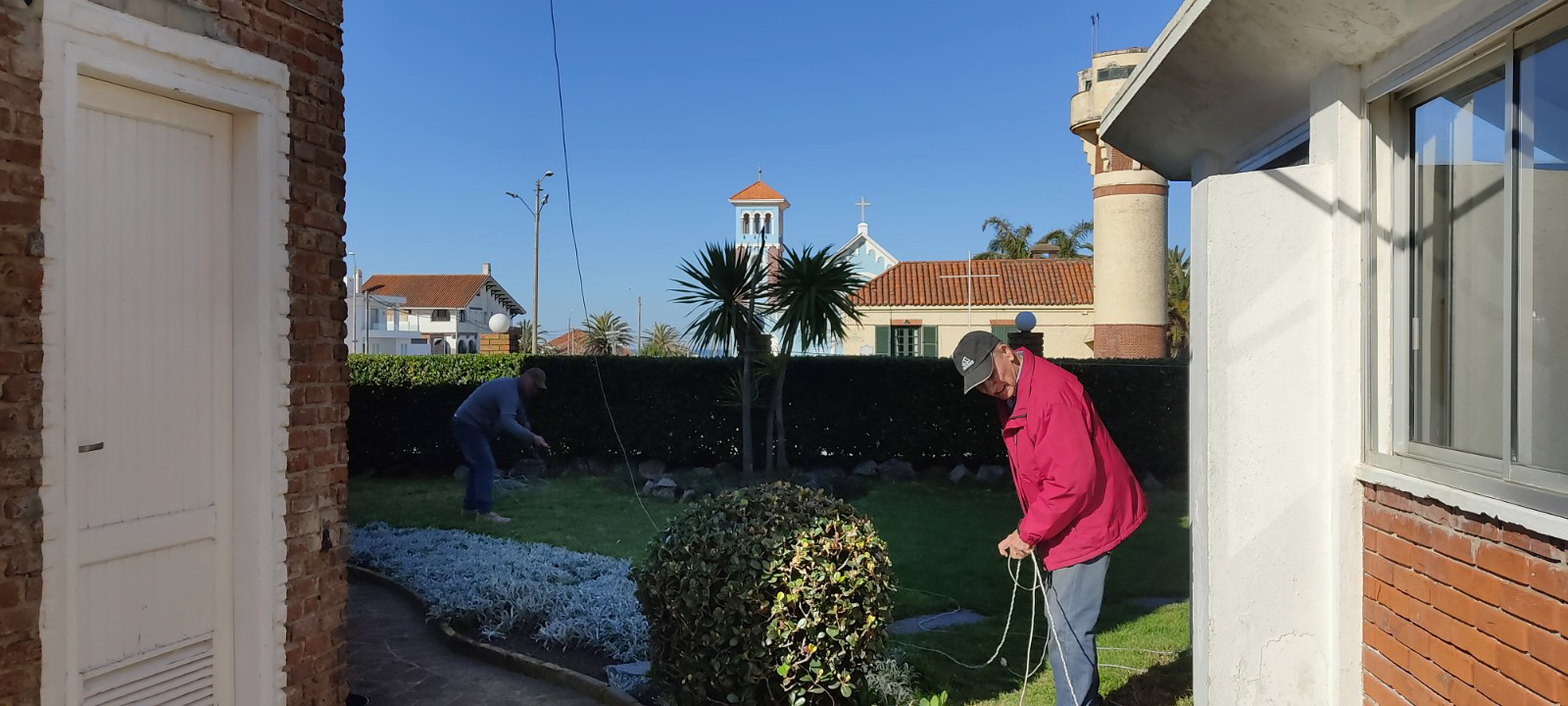 CW1R 2022 - 36 of 64.jpeg