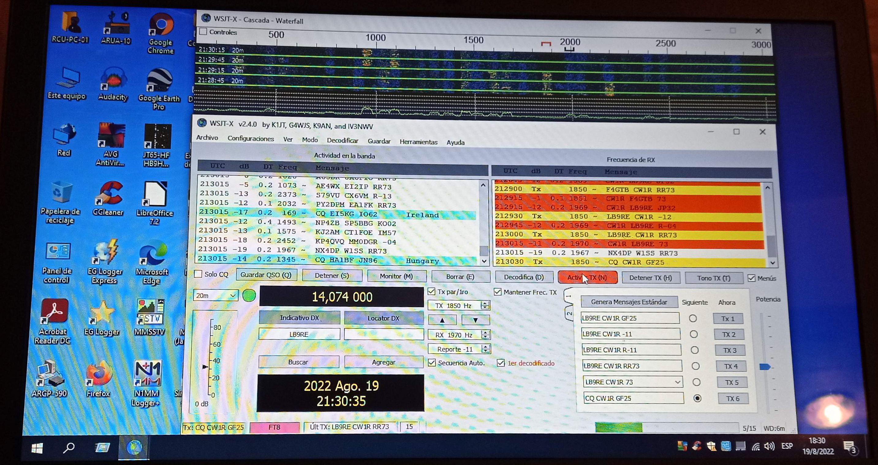 CW1R 2022 - 4 of 64.jpeg