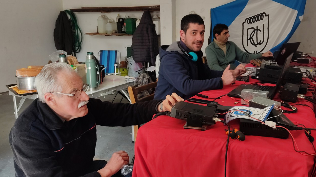 CW1R 2022 - 51 of 64.jpeg