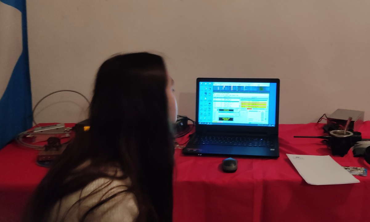 CW1R 2022 - 55 of 64.jpeg