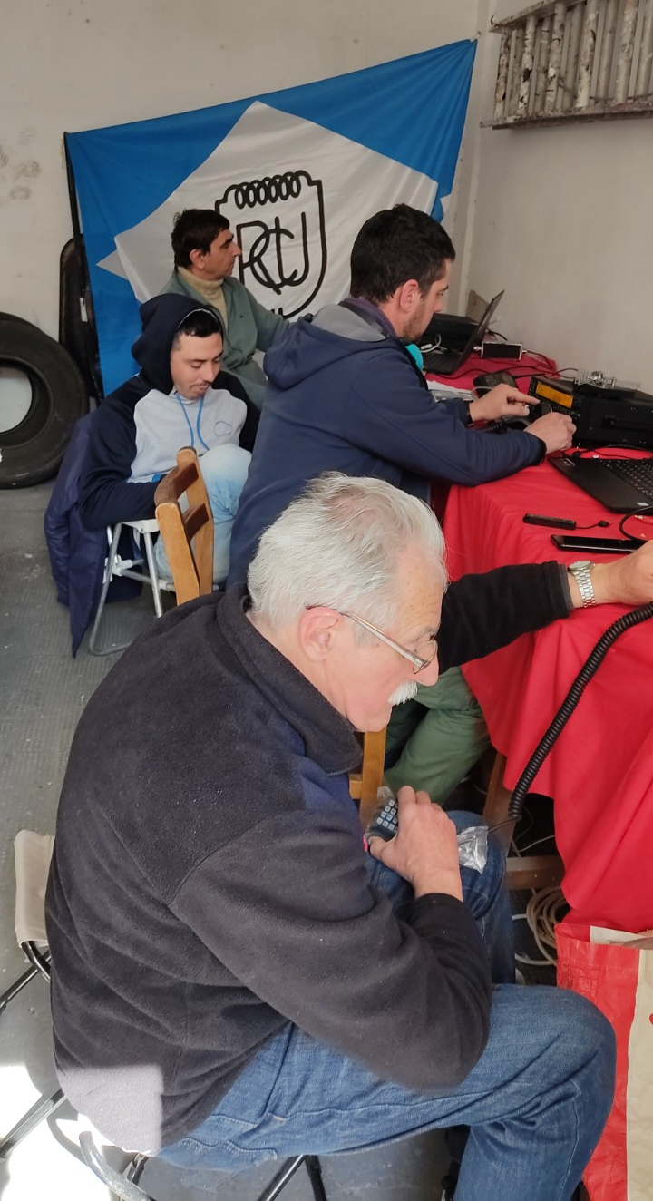 CW1R 2022 - 58 of 64.jpeg