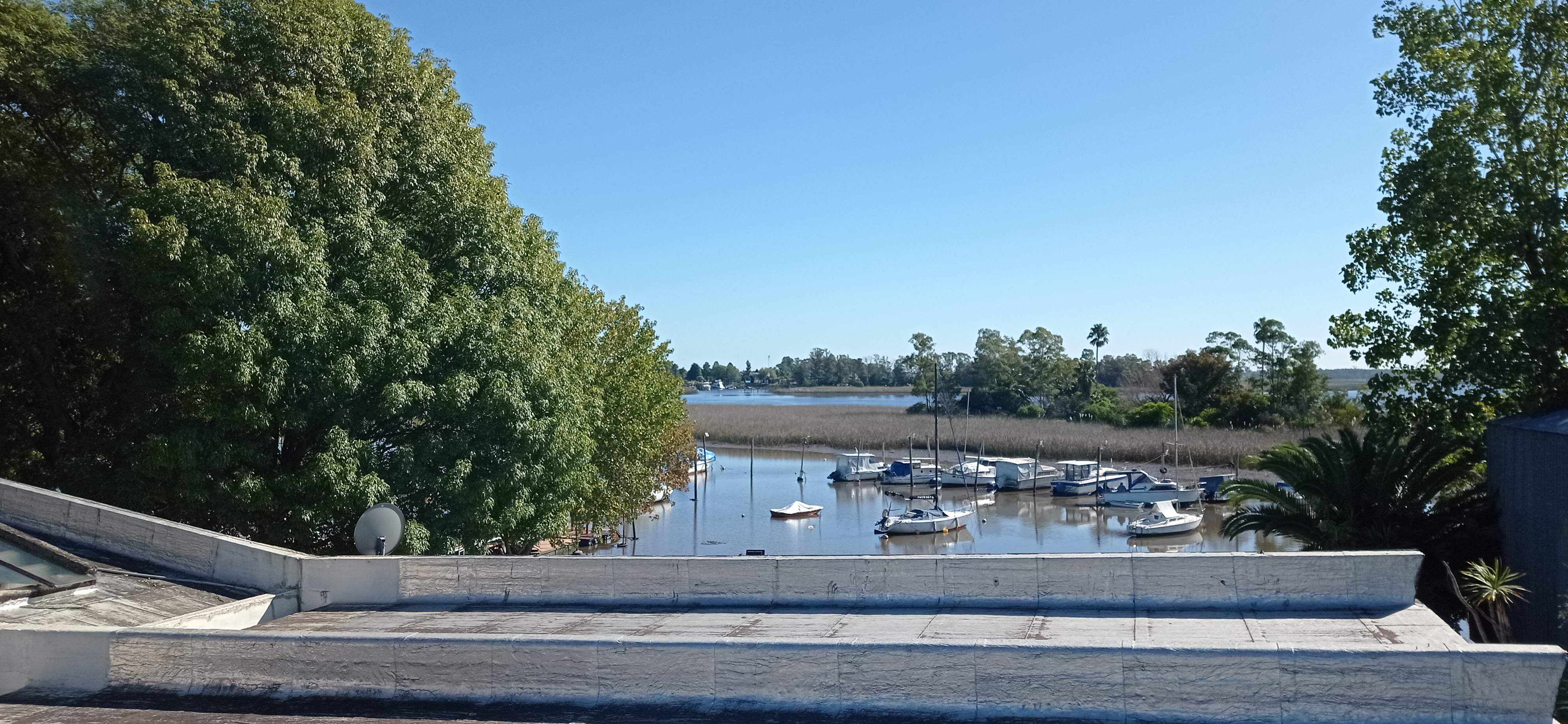 CW1HSL 2022-4_0007.jpg