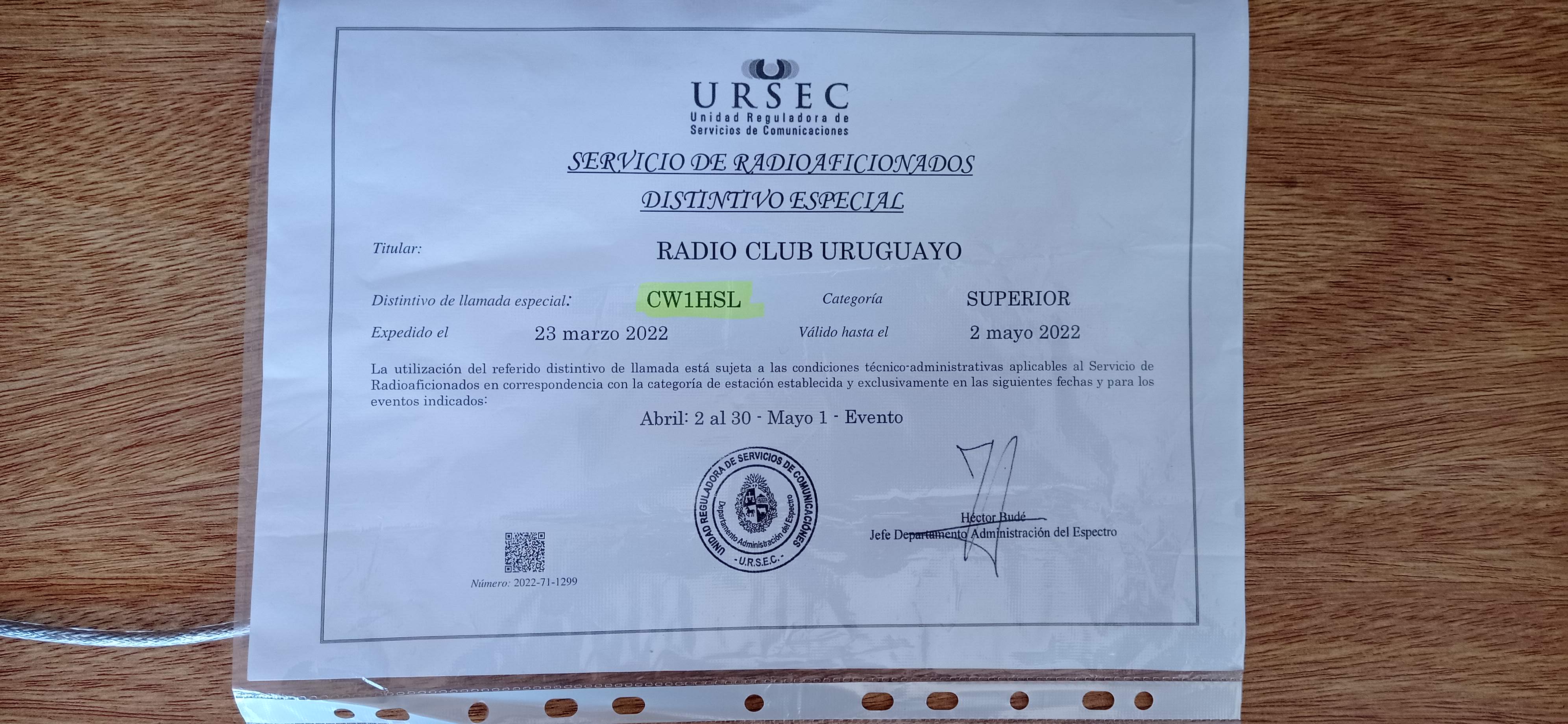 CW1HSL 2022-4_0011.jpg