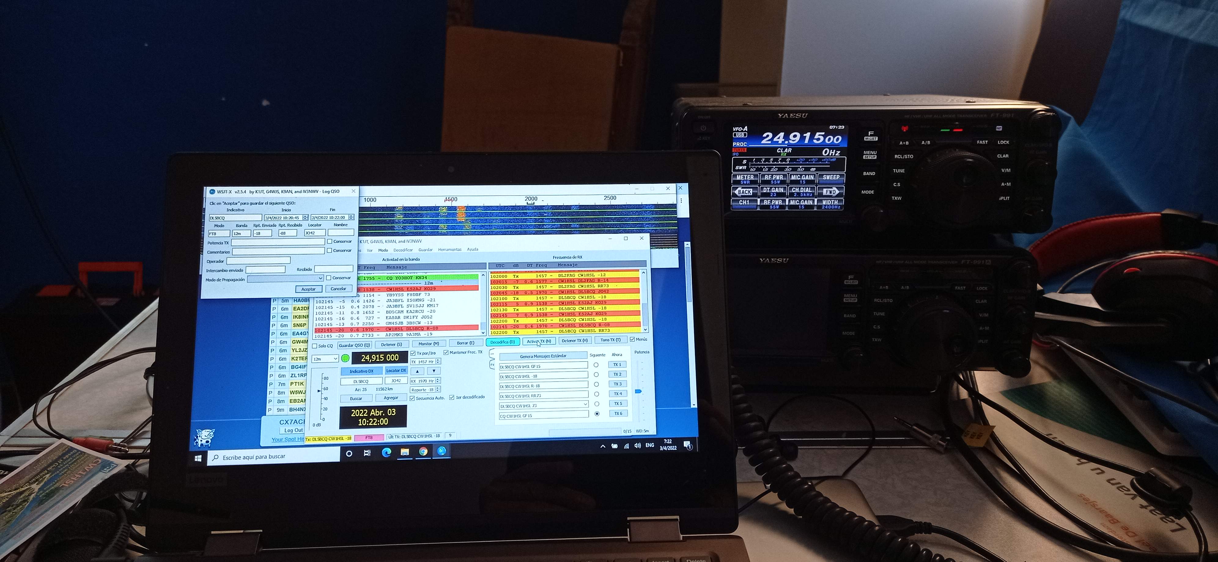 CW1HSL 2022-4_0018.jpg