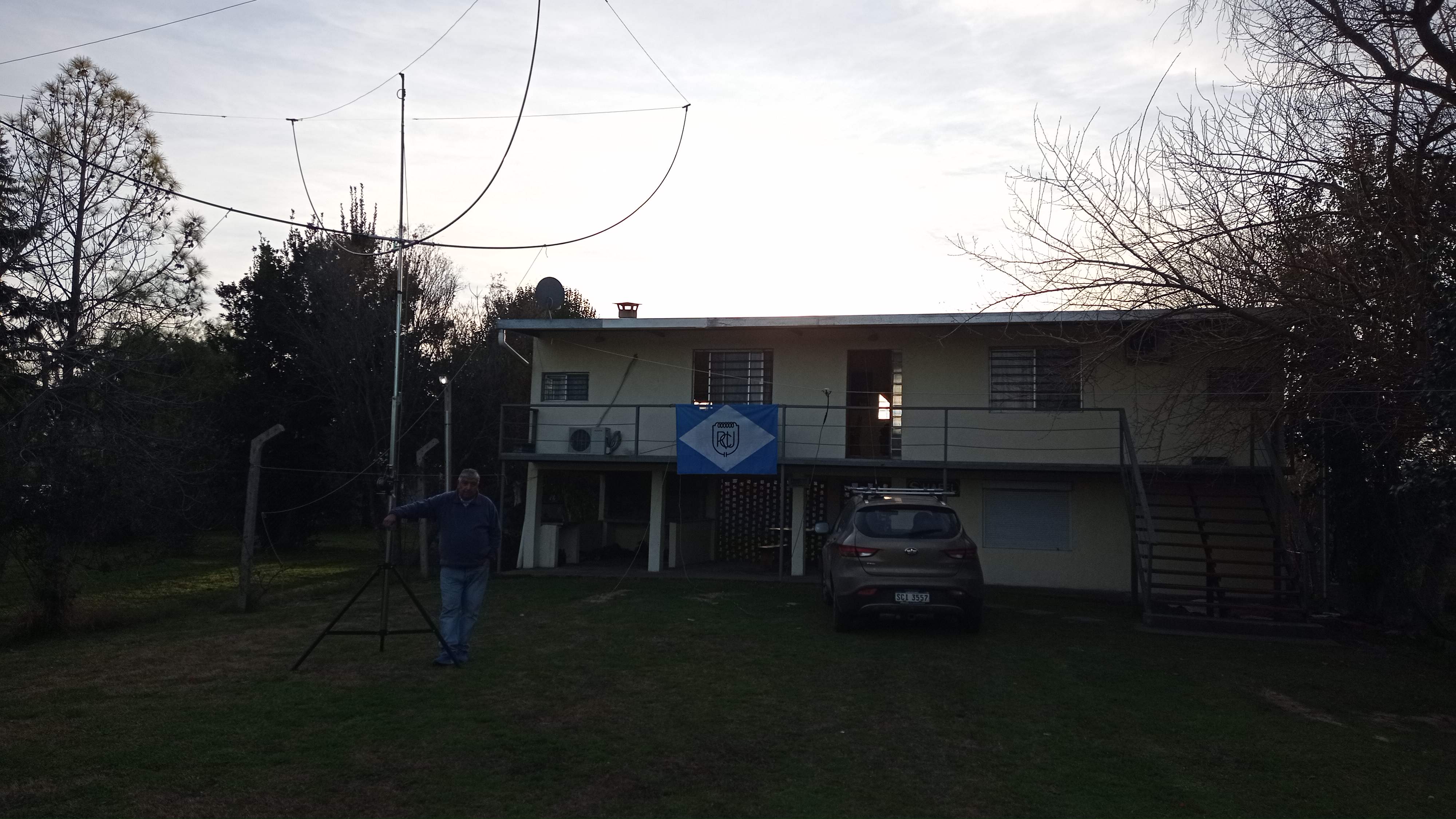 IMG_20240810_174117.jpg