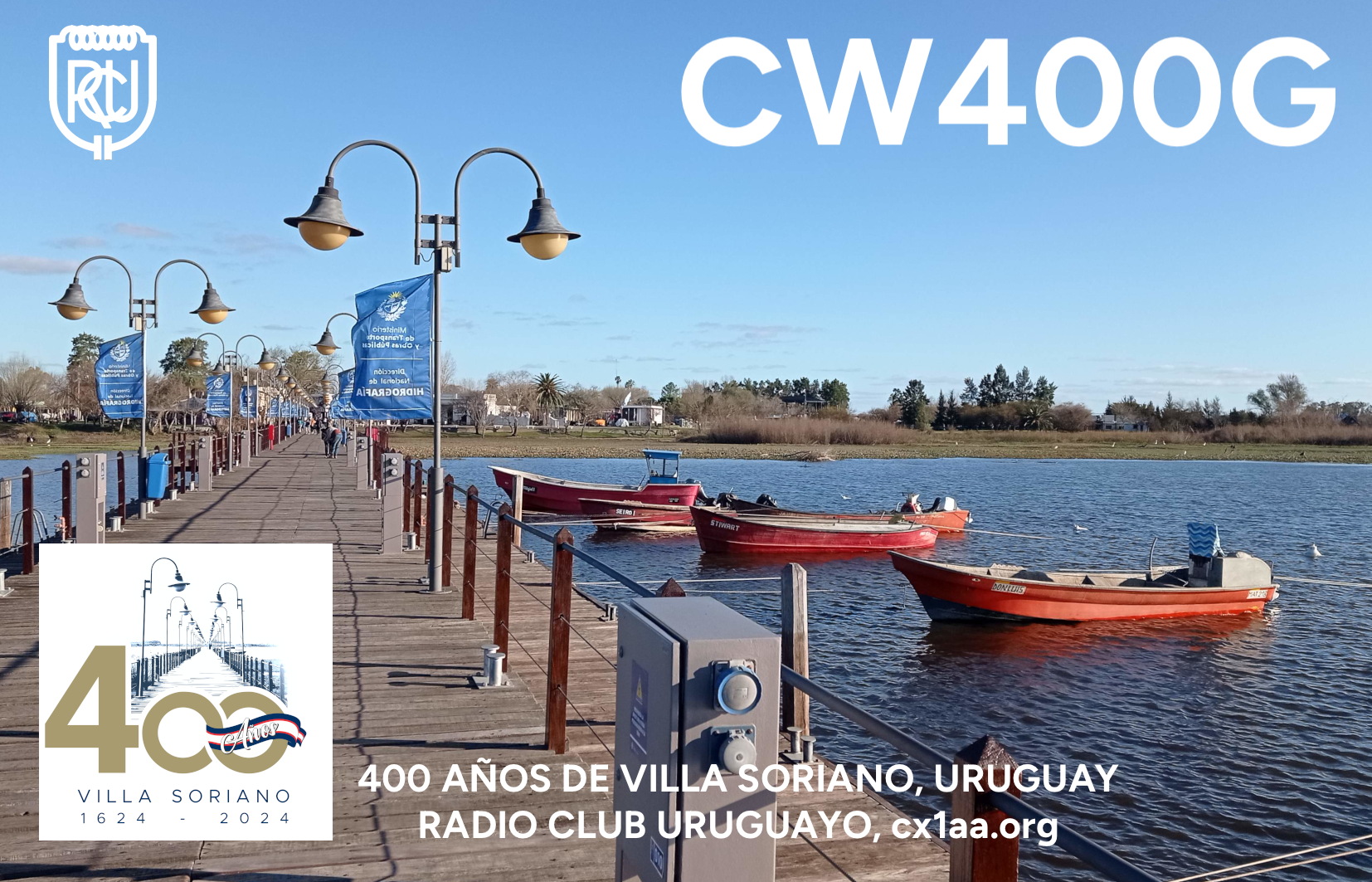 QSL-CW400G-V1-300.png