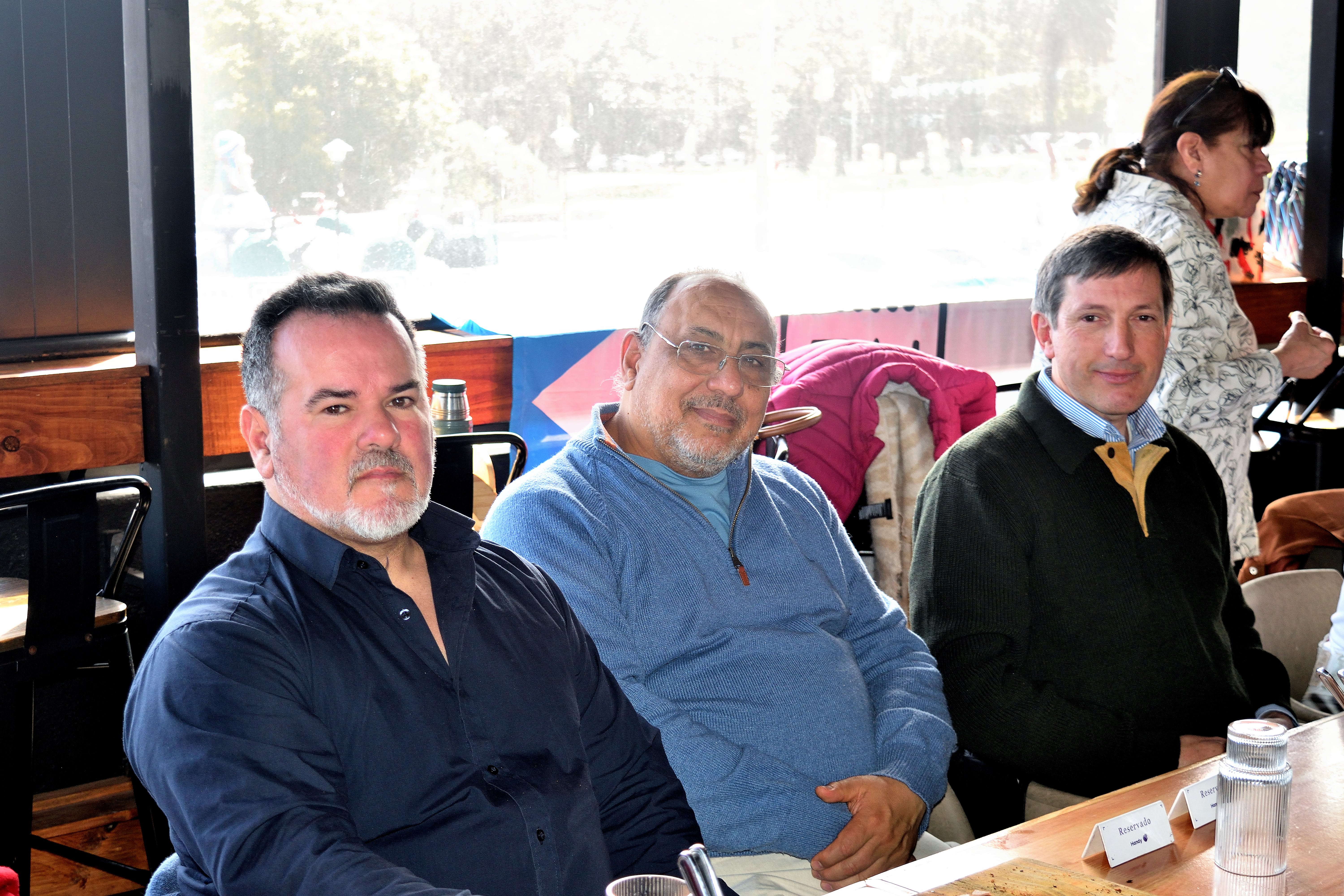 DSC_0031_028.JPG