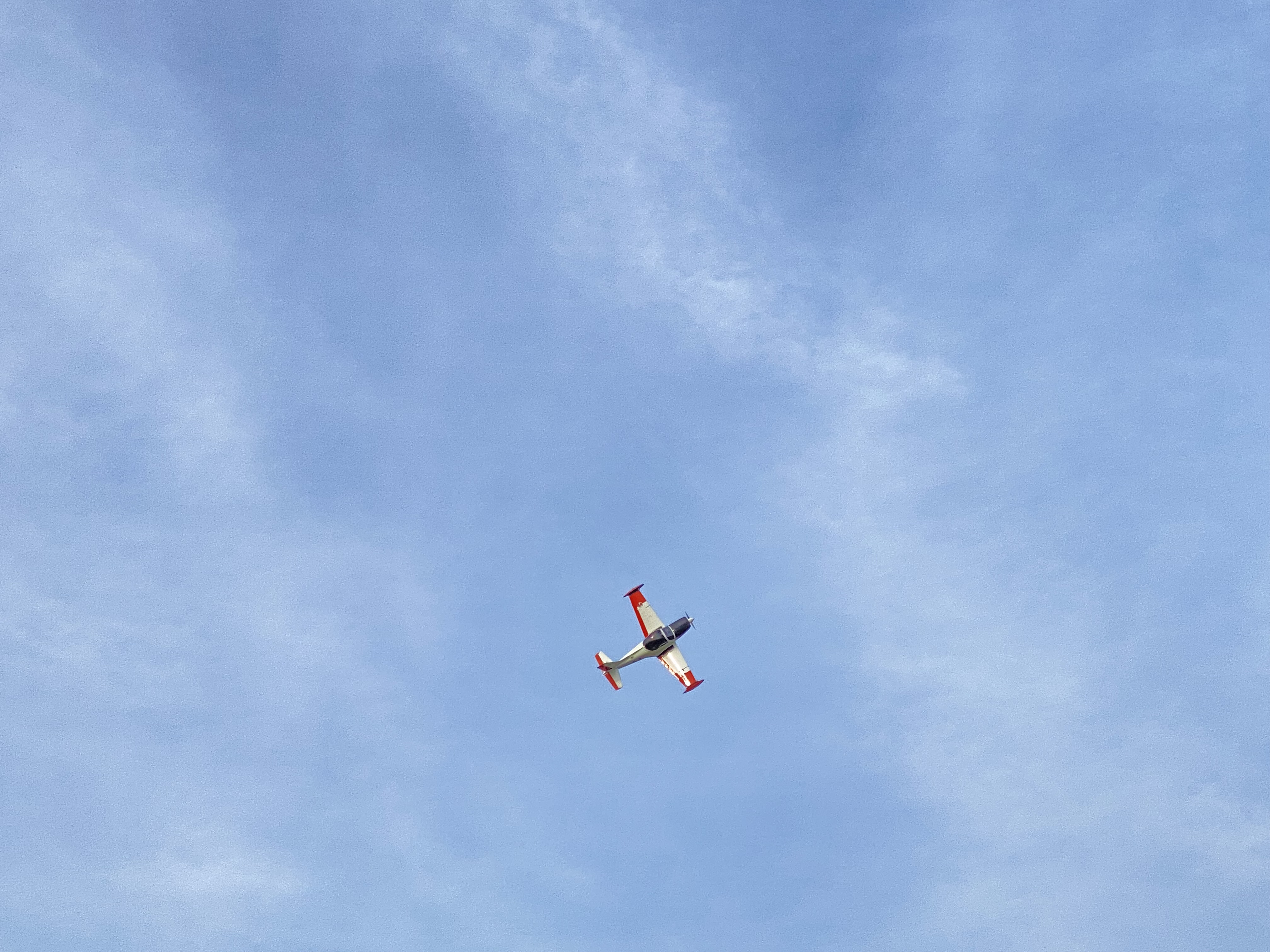 Foto 6-10-24, 5 27 38 p m.jpg