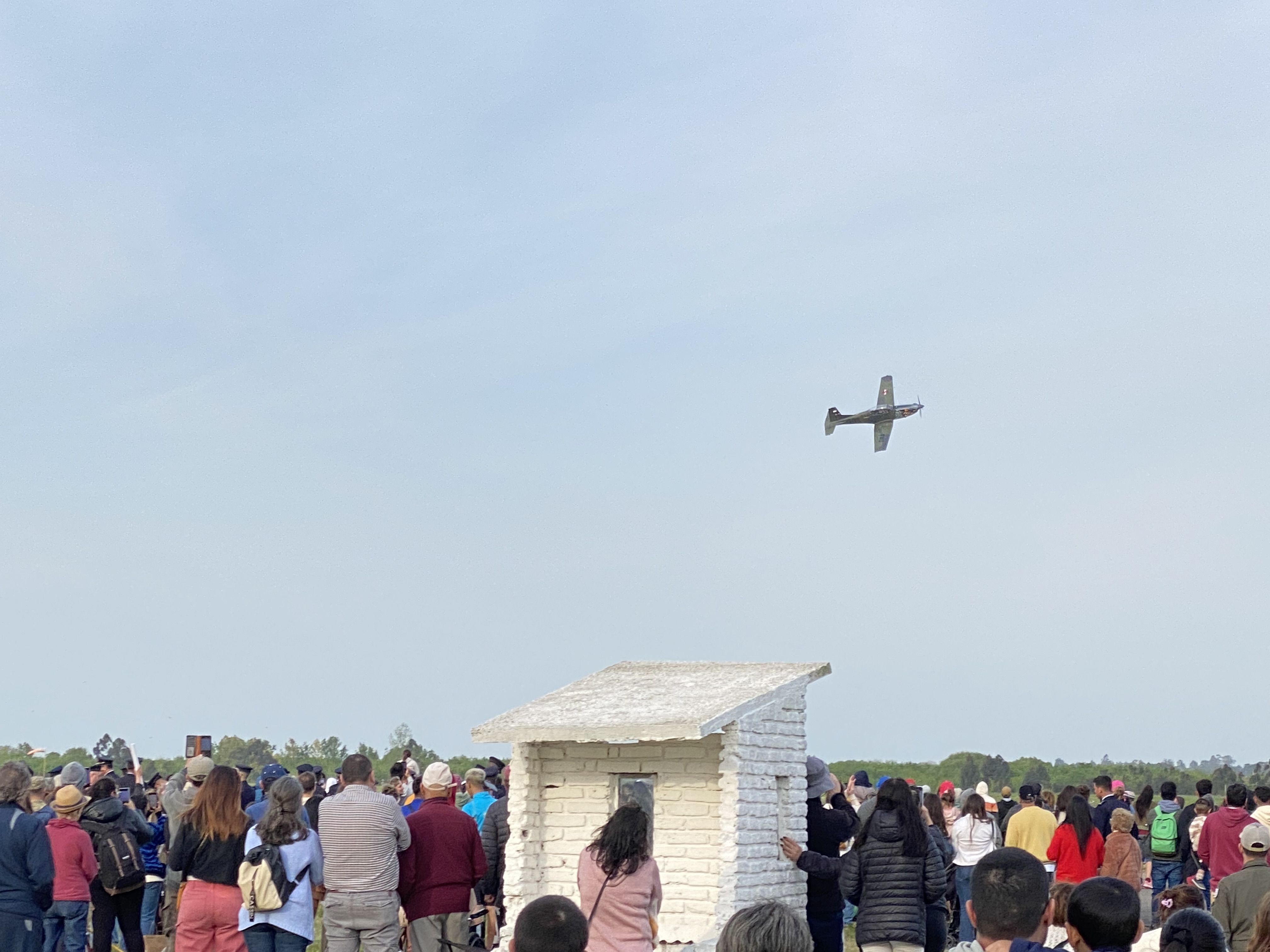 Foto 6-10-24, 5 29 47 p m.jpg