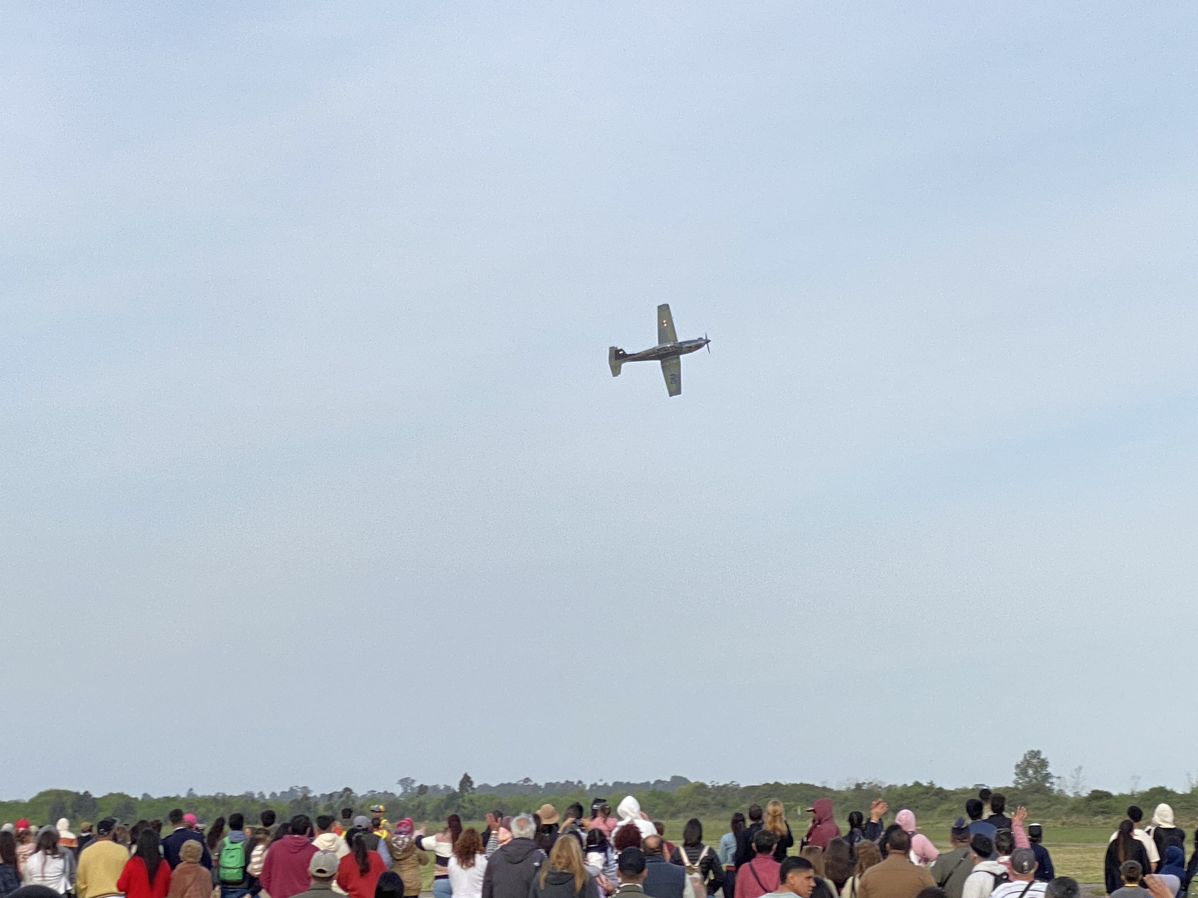 Foto 6-10-24, 5 29 48 p m.jpg