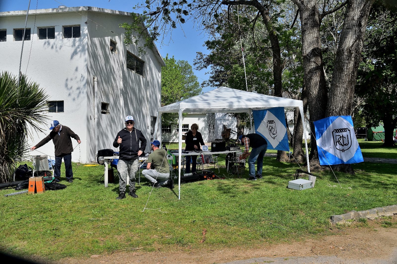 Foto 7-10-24, 11 04 24 a m (1).jpg