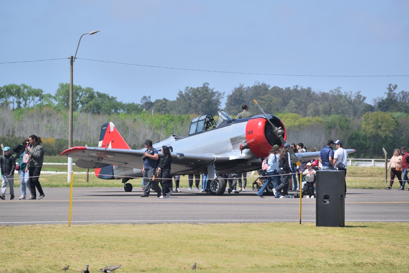 Foto 7-10-24, 11 04 27 a m.jpg