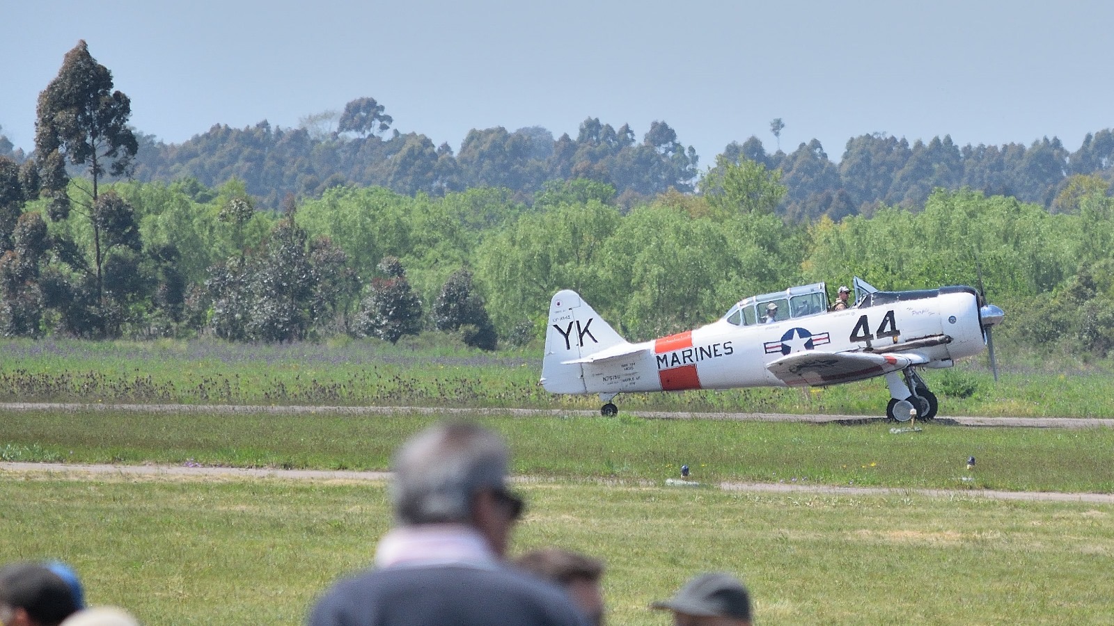 Foto 7-10-24, 11 04 28 a m (1).jpg