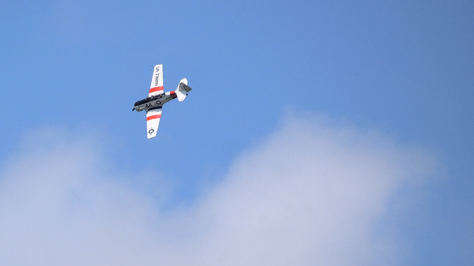 Foto 7-10-24, 11 04 28 a m (3).jpg