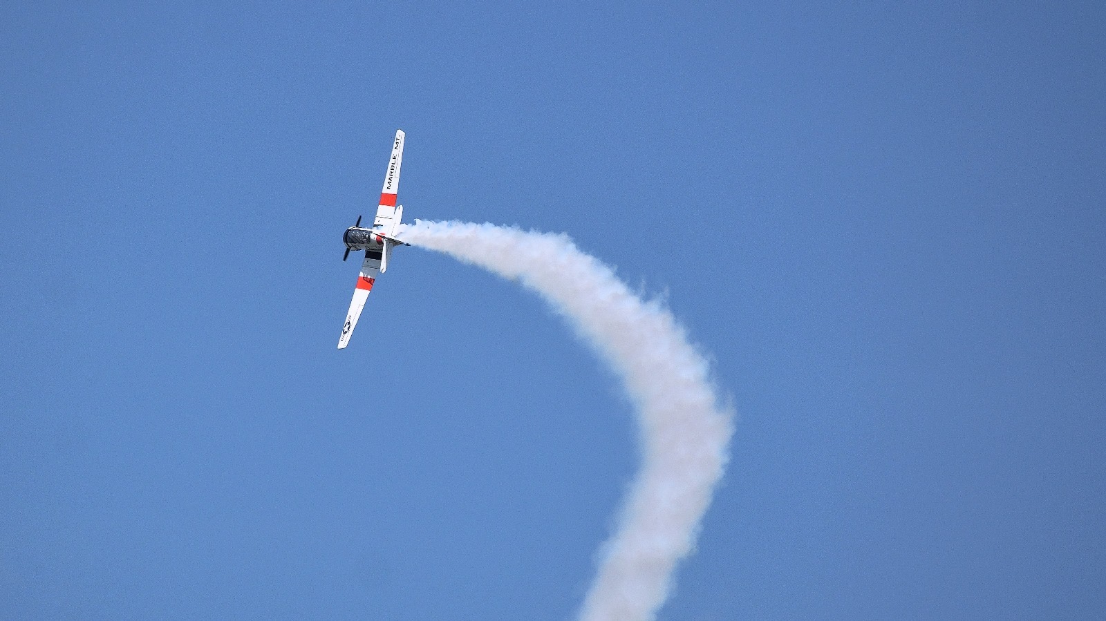 Foto 7-10-24, 11 04 28 a m (4).jpg