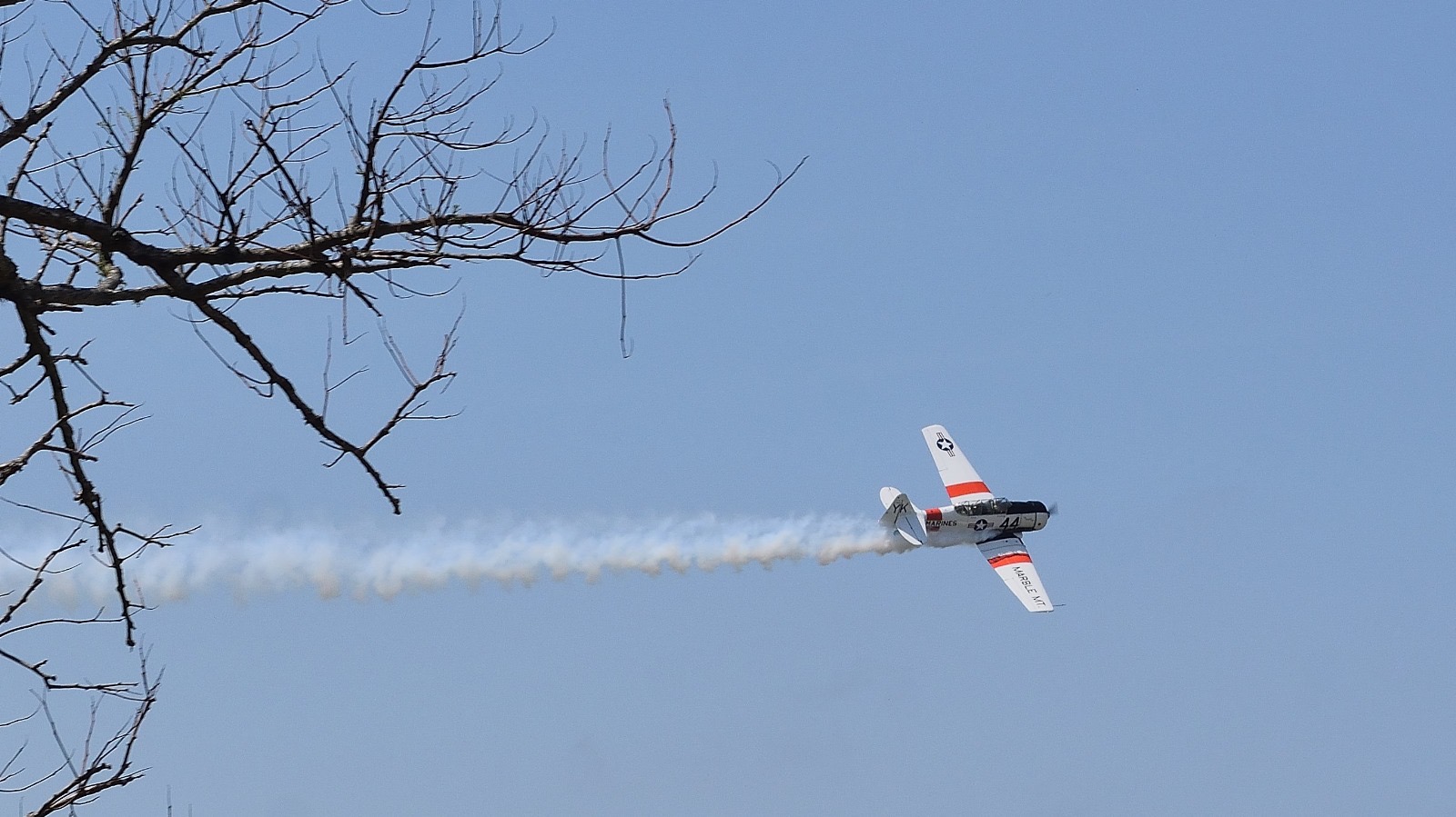 Foto 7-10-24, 11 04 28 a m (5).jpg