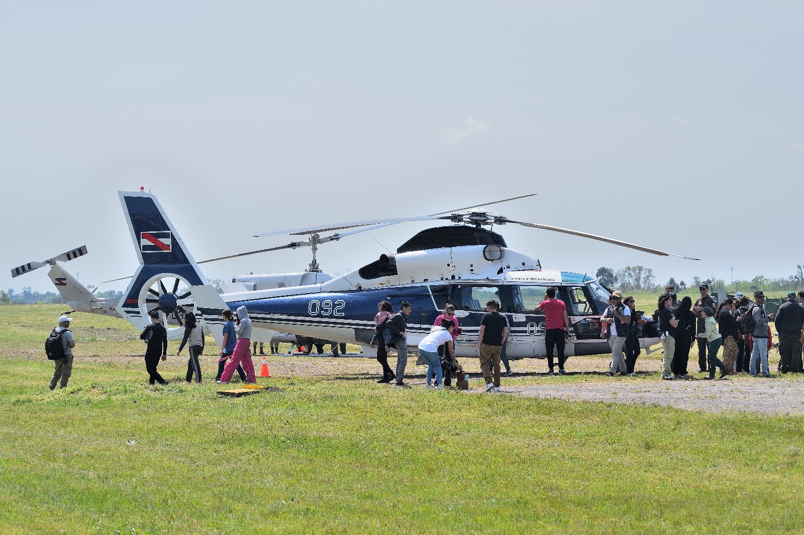 Foto 7-10-24, 11 04 28 a m (6).jpg