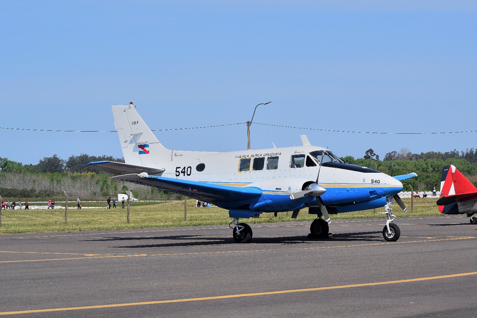 Foto 7-10-24, 11 04 40 a m (1) (1).jpg