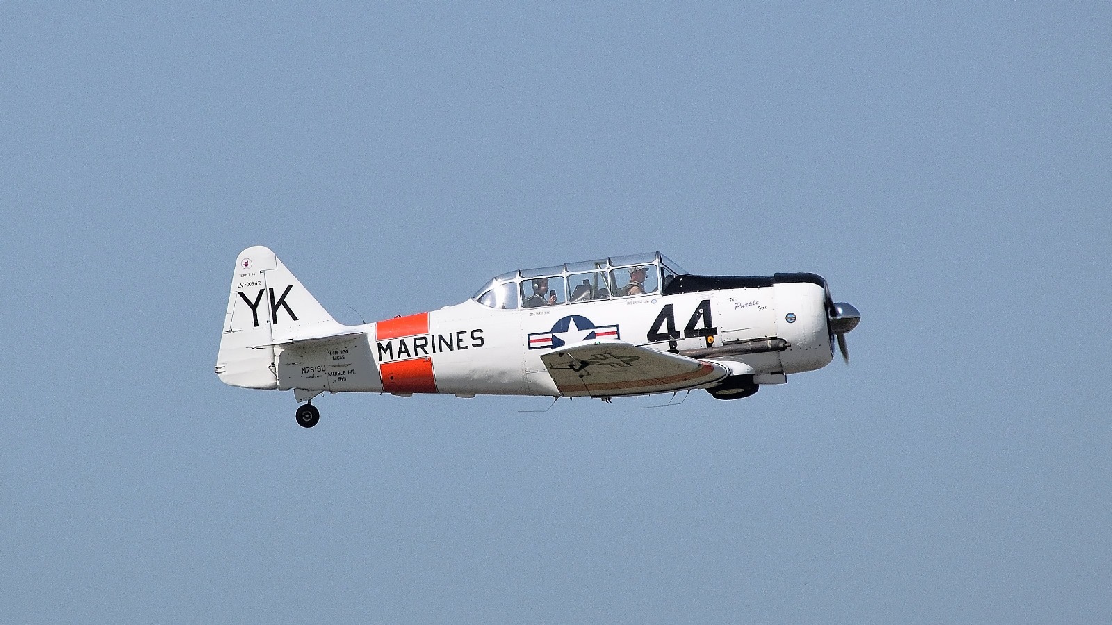 Foto 7-10-24, 11 04 46 a m (4).jpg