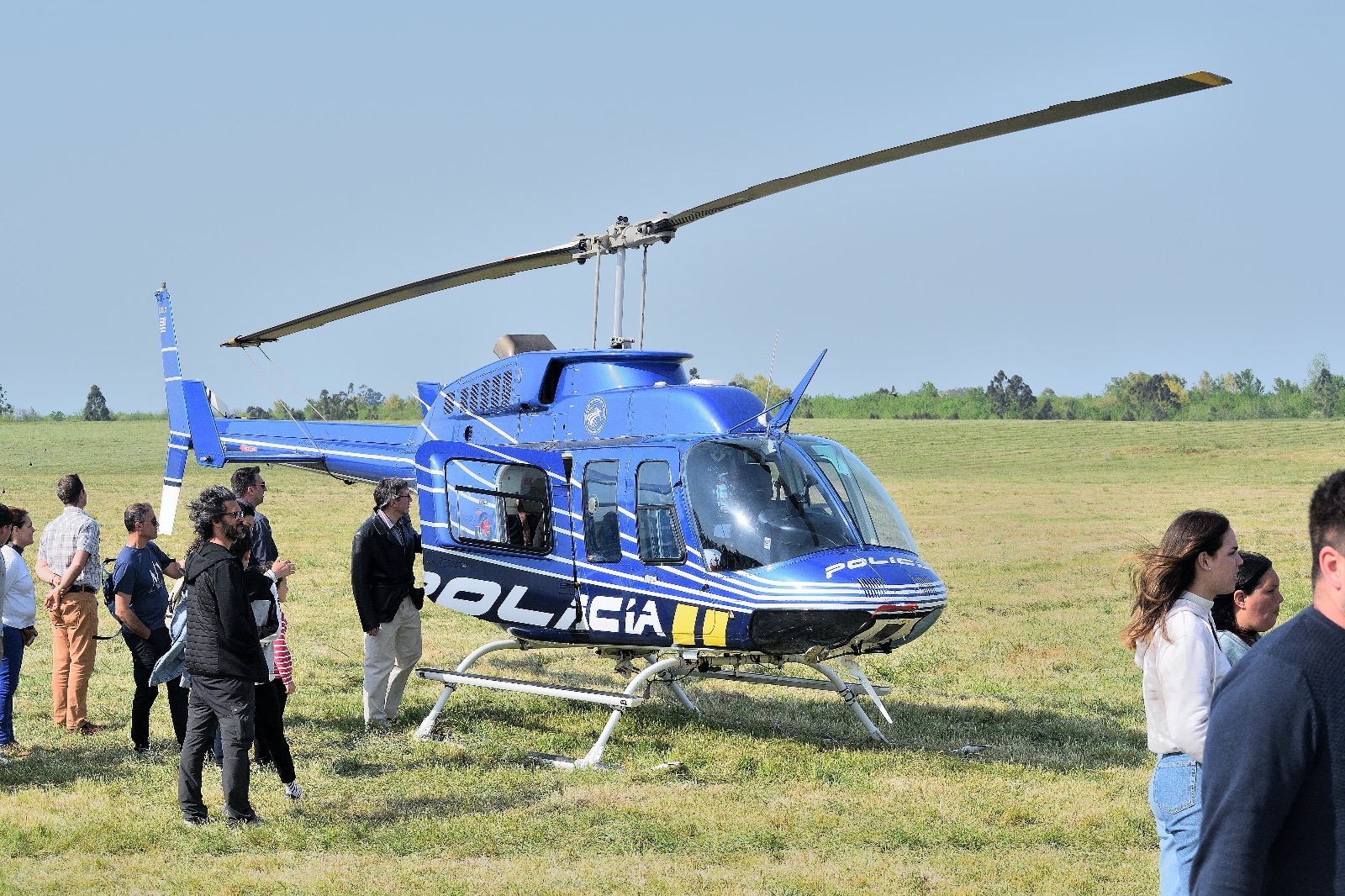 Foto 7-10-24, 11 04 46 a m.jpg