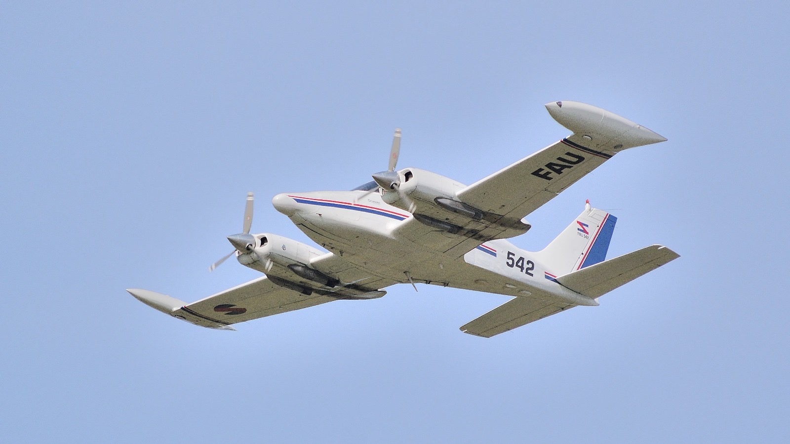 Foto 7-10-24, 11 04 47 a m (2).jpg