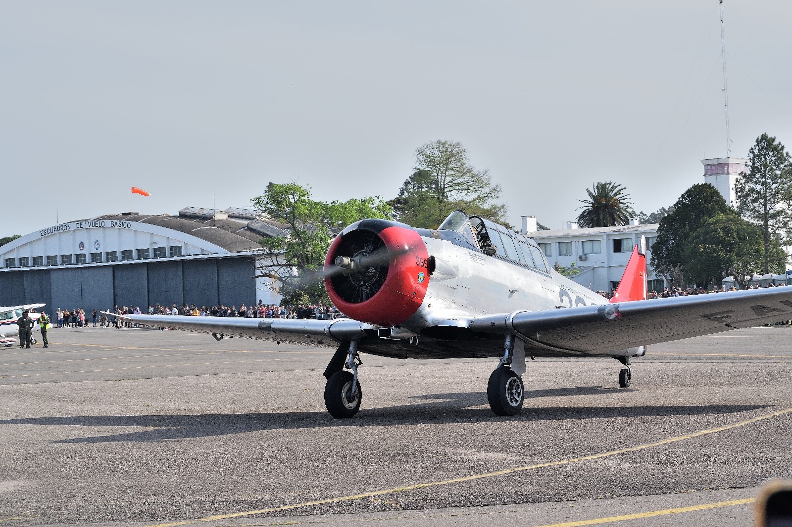 Foto 7-10-24, 11 04 47 a m.jpg