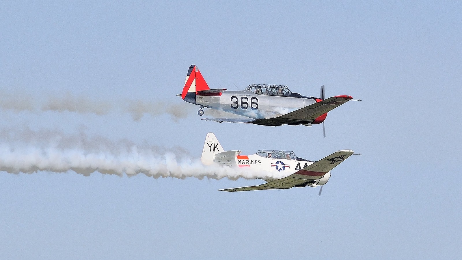 Foto 7-10-24, 11 04 50 a m (1).jpg