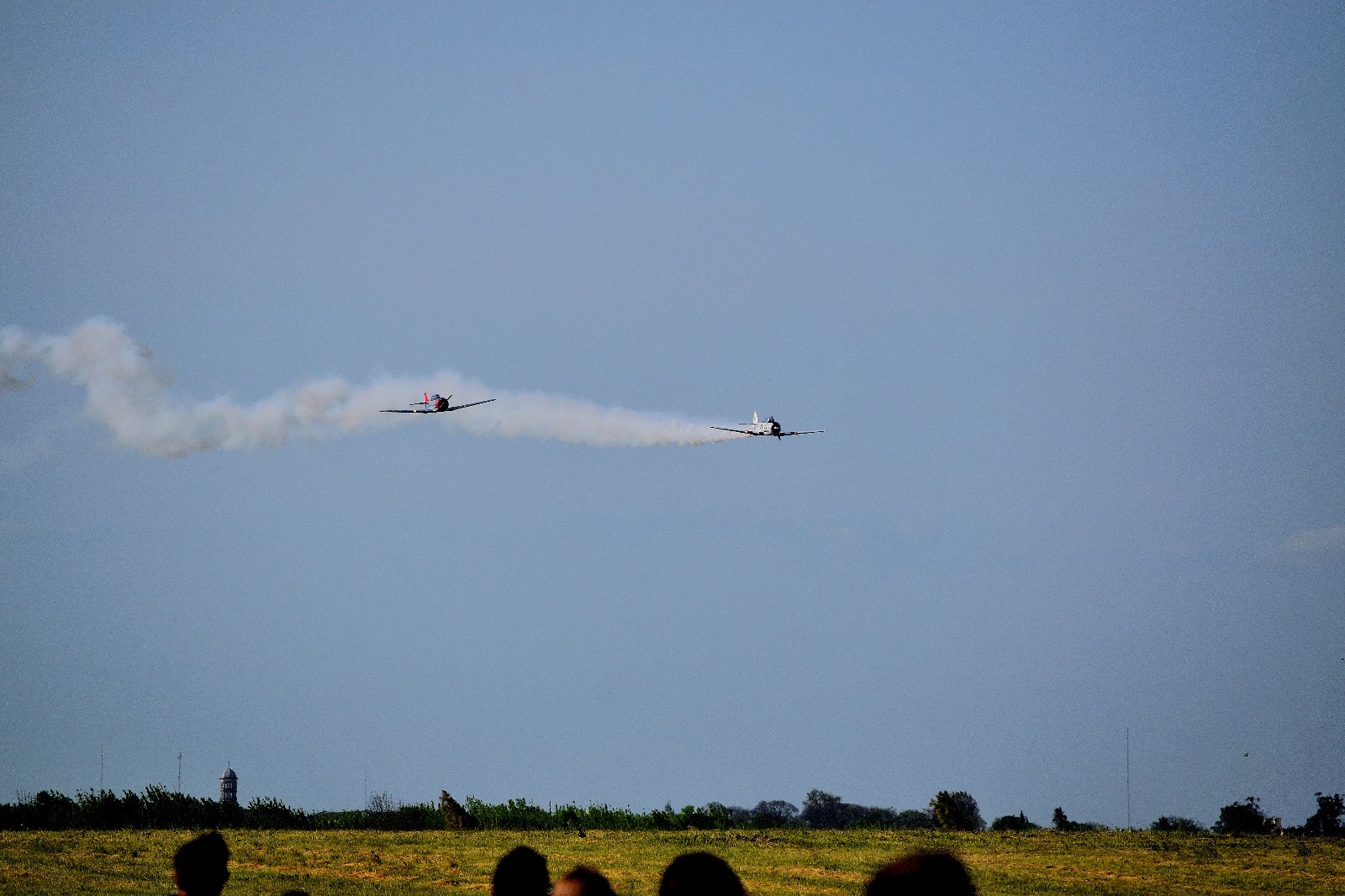 Foto 7-10-24, 11 04 50 a m (5).jpg