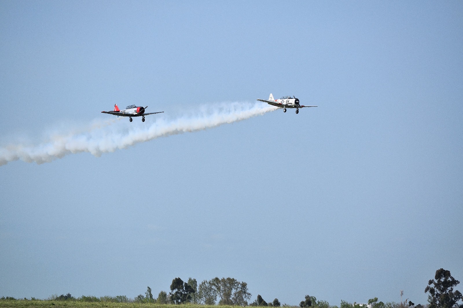 Foto 7-10-24, 11 04 50 a m.jpg