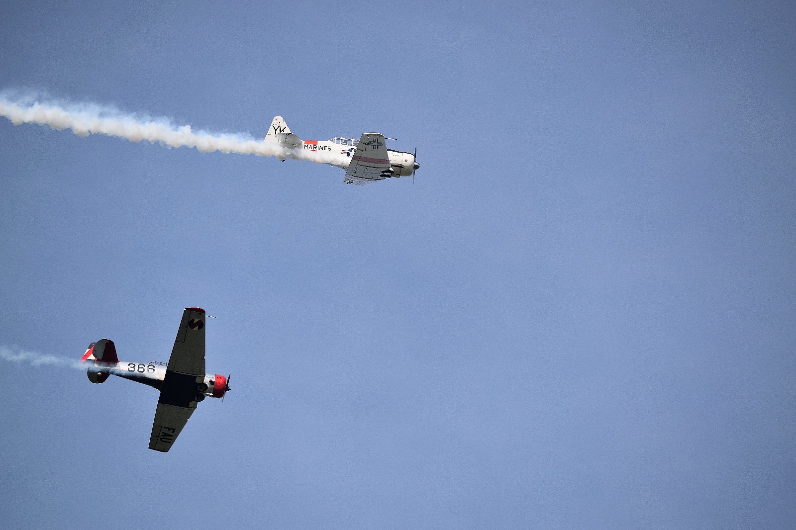 Foto 7-10-24, 11 04 51 a m (2).jpg