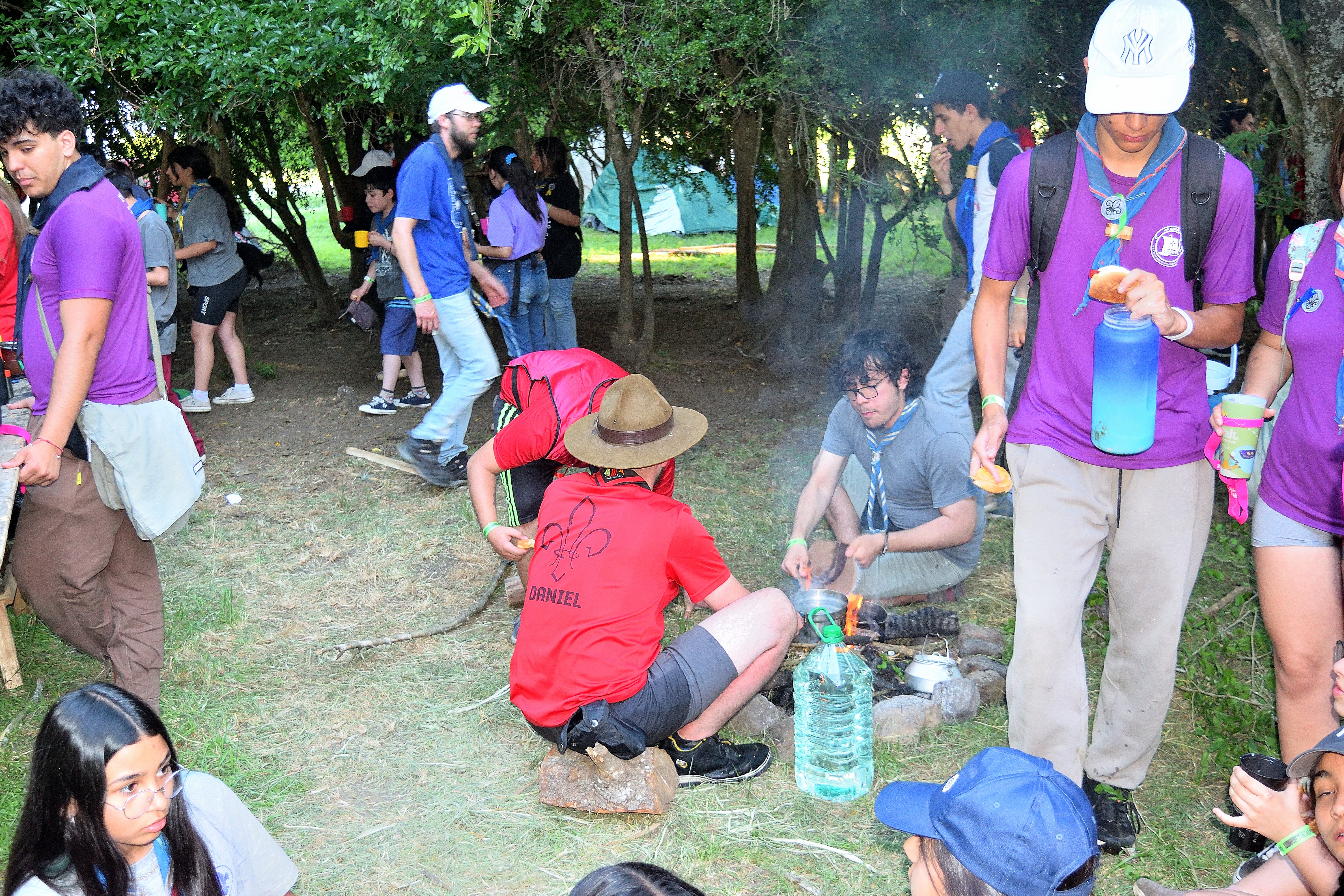 DSC_0090_433.JPG