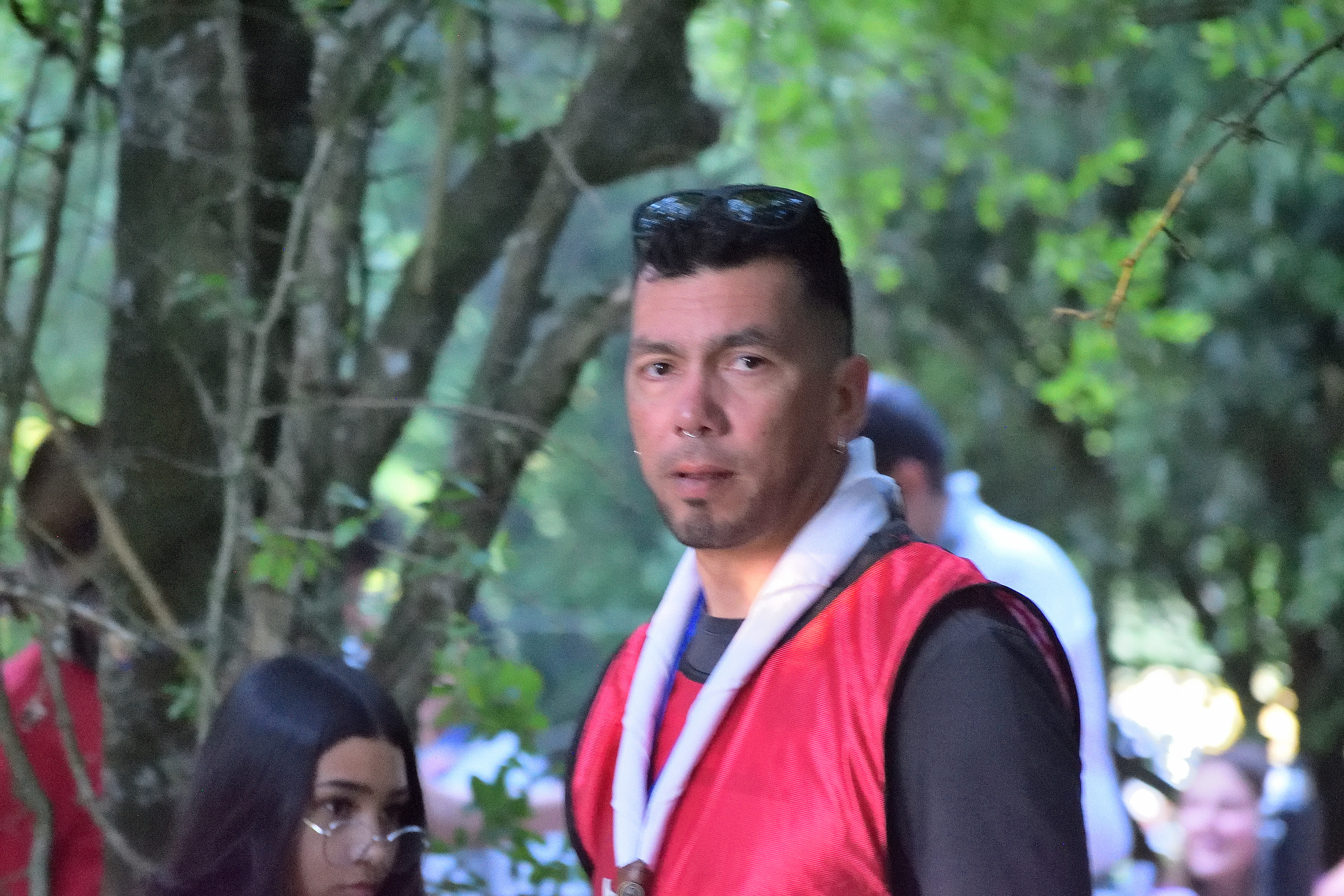 DSC_0127_464.JPG