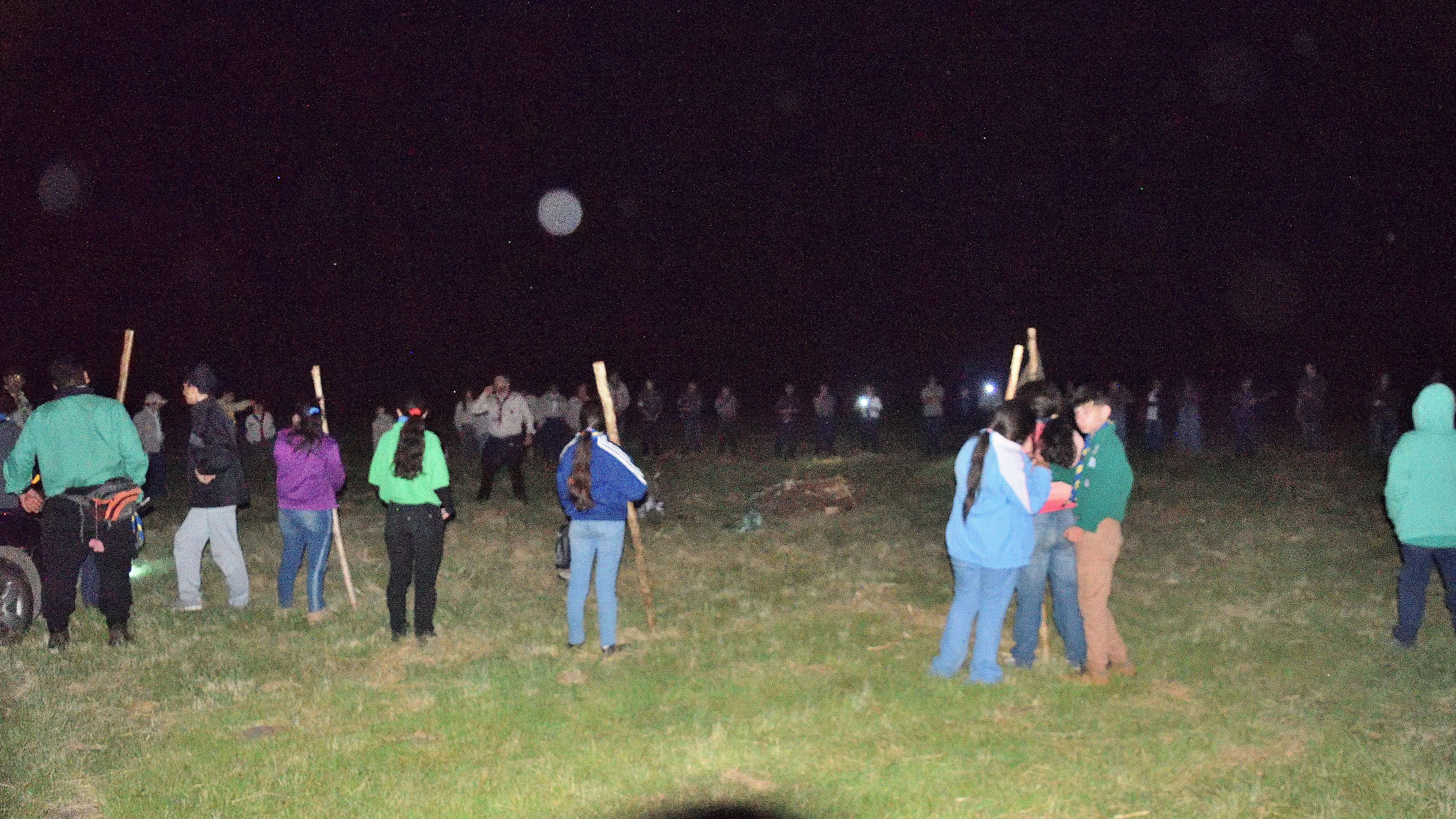 DSC_0143_477.JPG